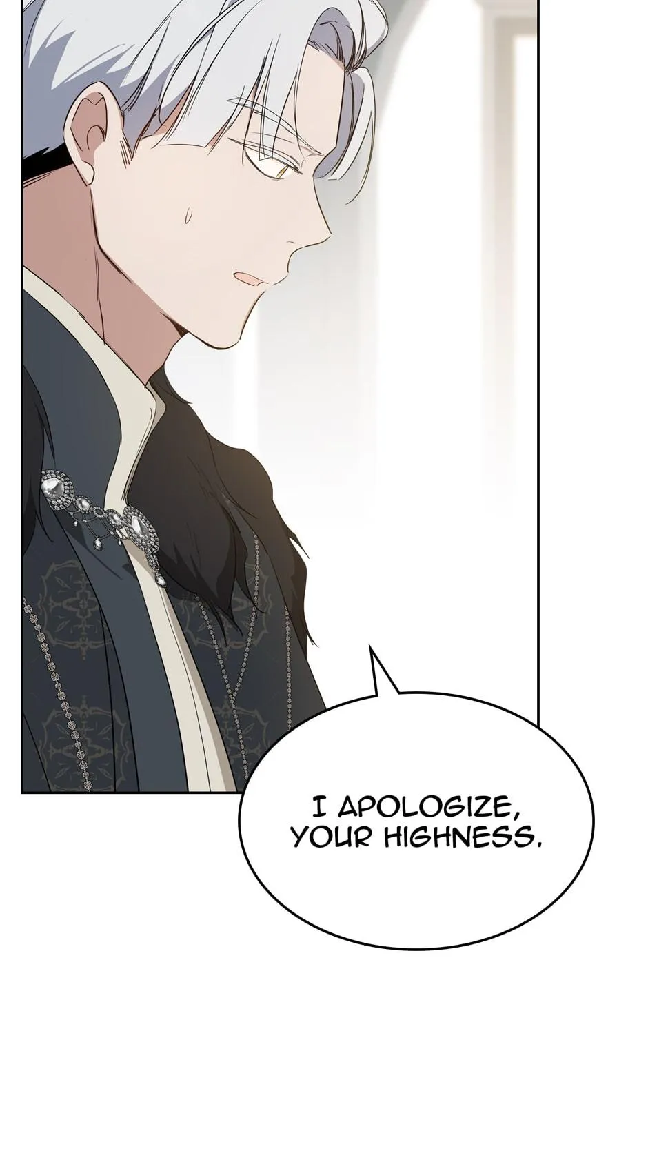 I’ll Be The Matriarch In This Life - Chapter 153 Page 62