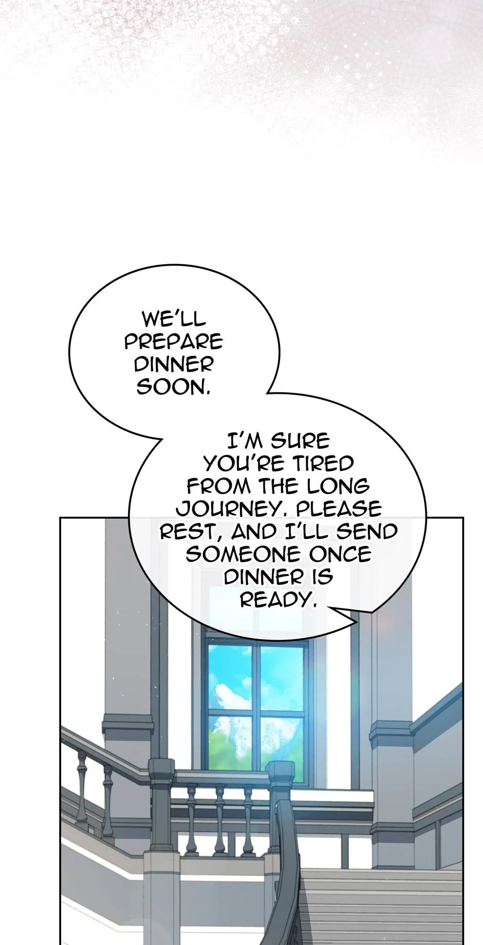 I’ll Be The Matriarch In This Life - Chapter 153 Page 64