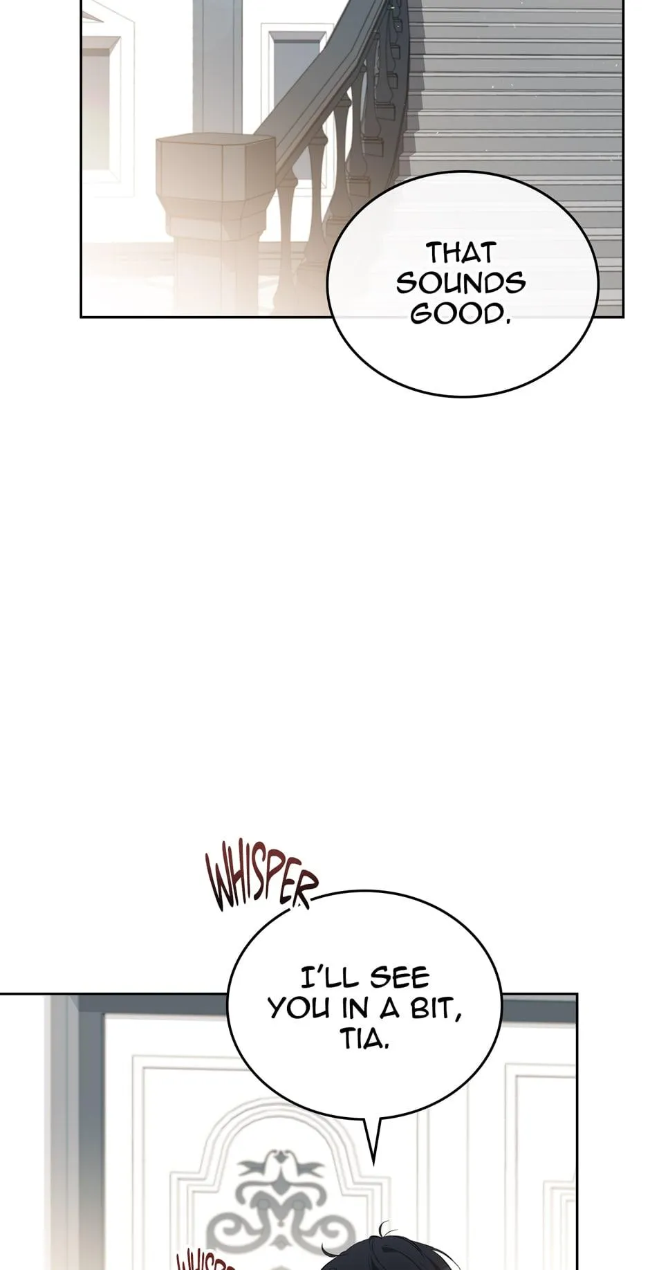I’ll Be The Matriarch In This Life - Chapter 153 Page 65