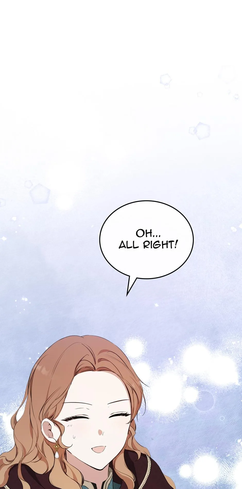 I’ll Be The Matriarch In This Life - Chapter 153 Page 67