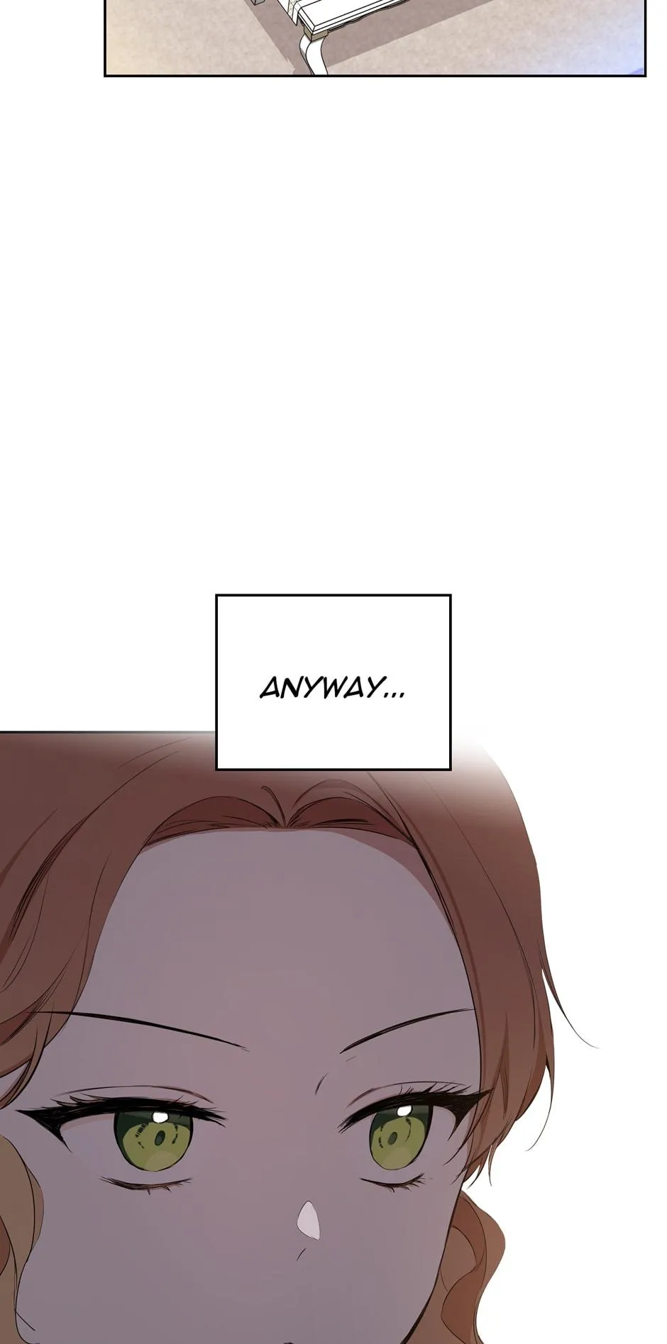 I’ll Be The Matriarch In This Life - Chapter 153 Page 70