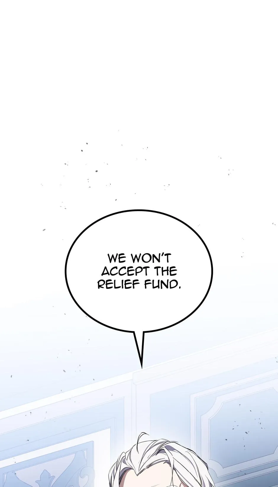 I’ll Be The Matriarch In This Life - Chapter 153 Page 72