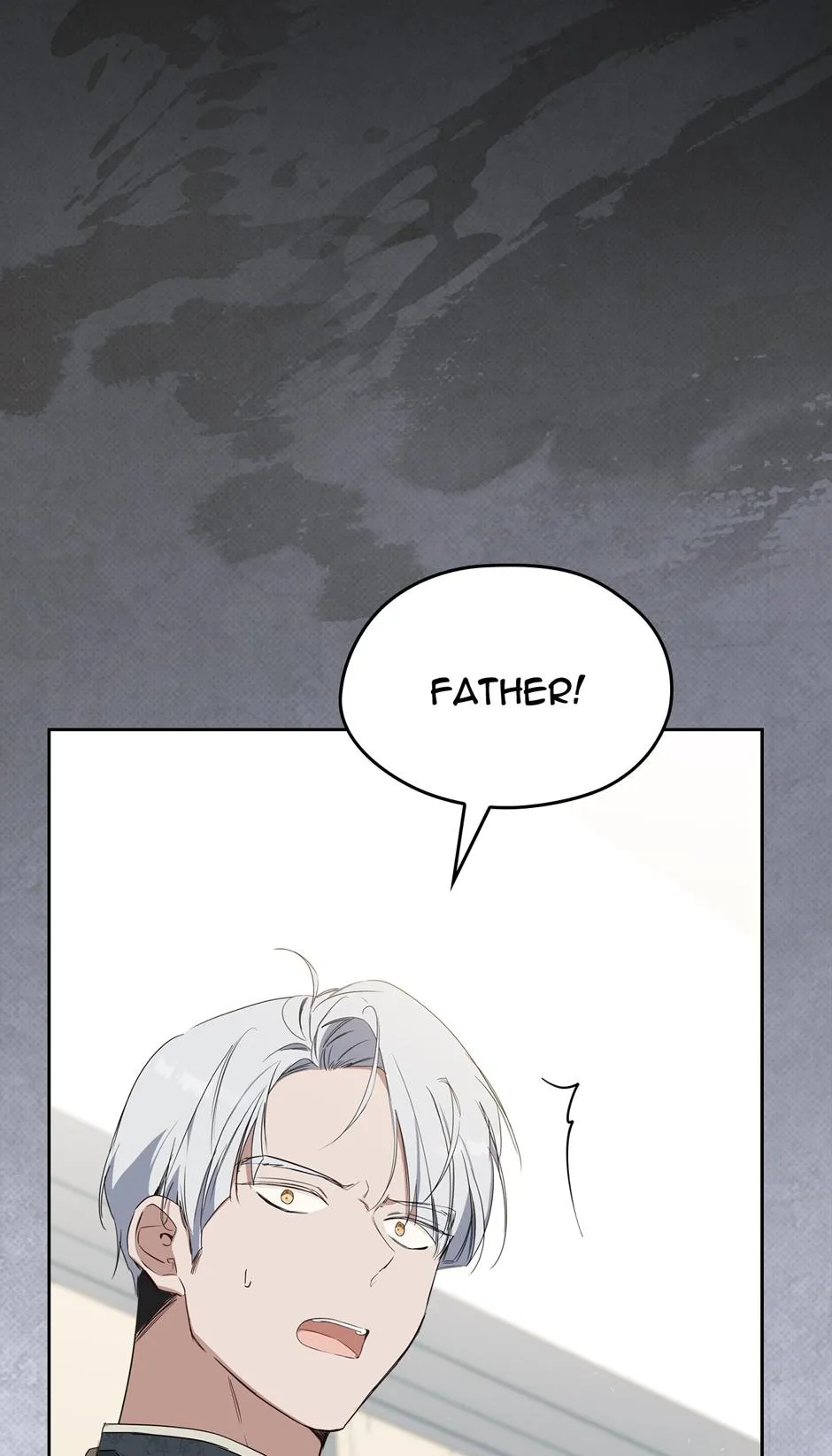 I’ll Be The Matriarch In This Life - Chapter 153 Page 74