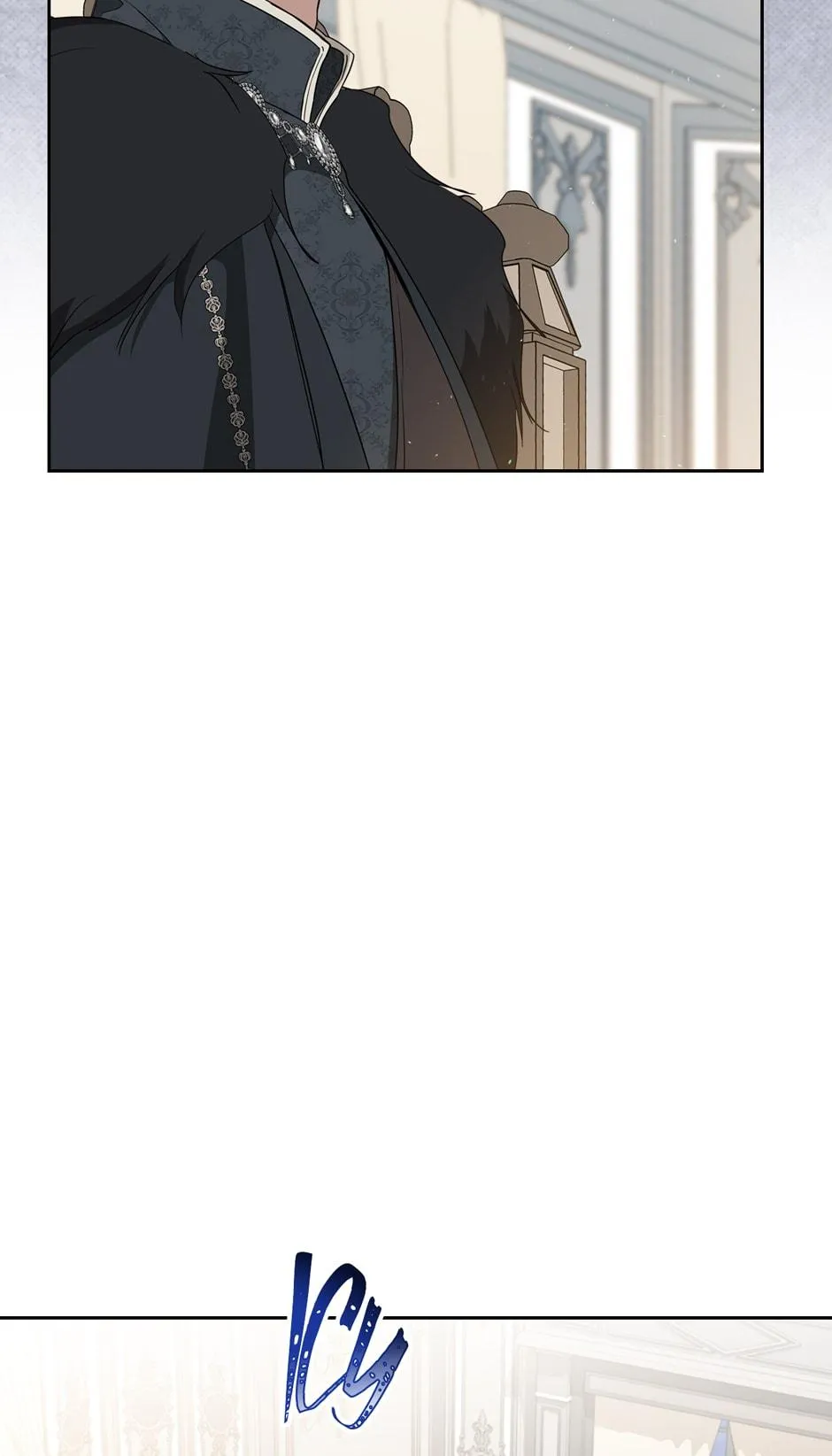 I’ll Be The Matriarch In This Life - Chapter 153 Page 75
