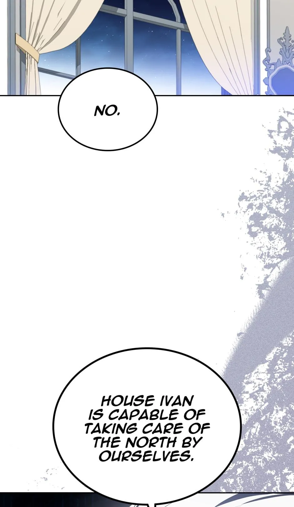 I’ll Be The Matriarch In This Life - Chapter 153 Page 82