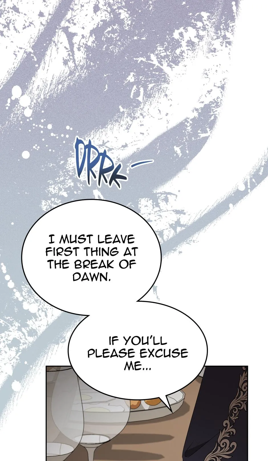 I’ll Be The Matriarch In This Life - Chapter 153 Page 84