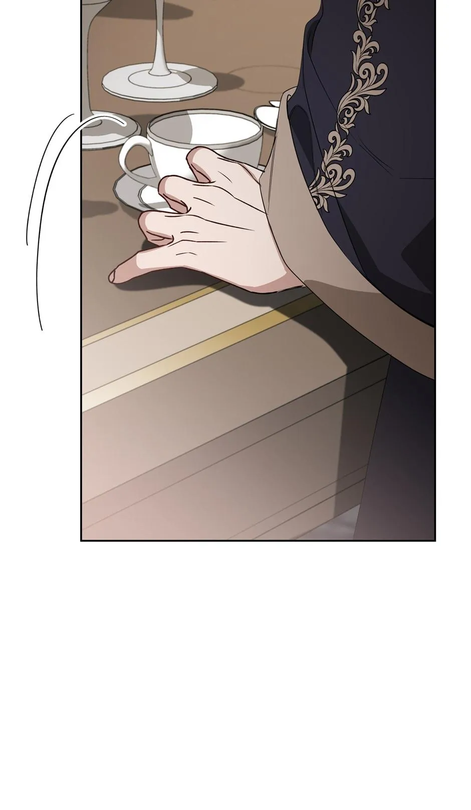 I’ll Be The Matriarch In This Life - Chapter 153 Page 85