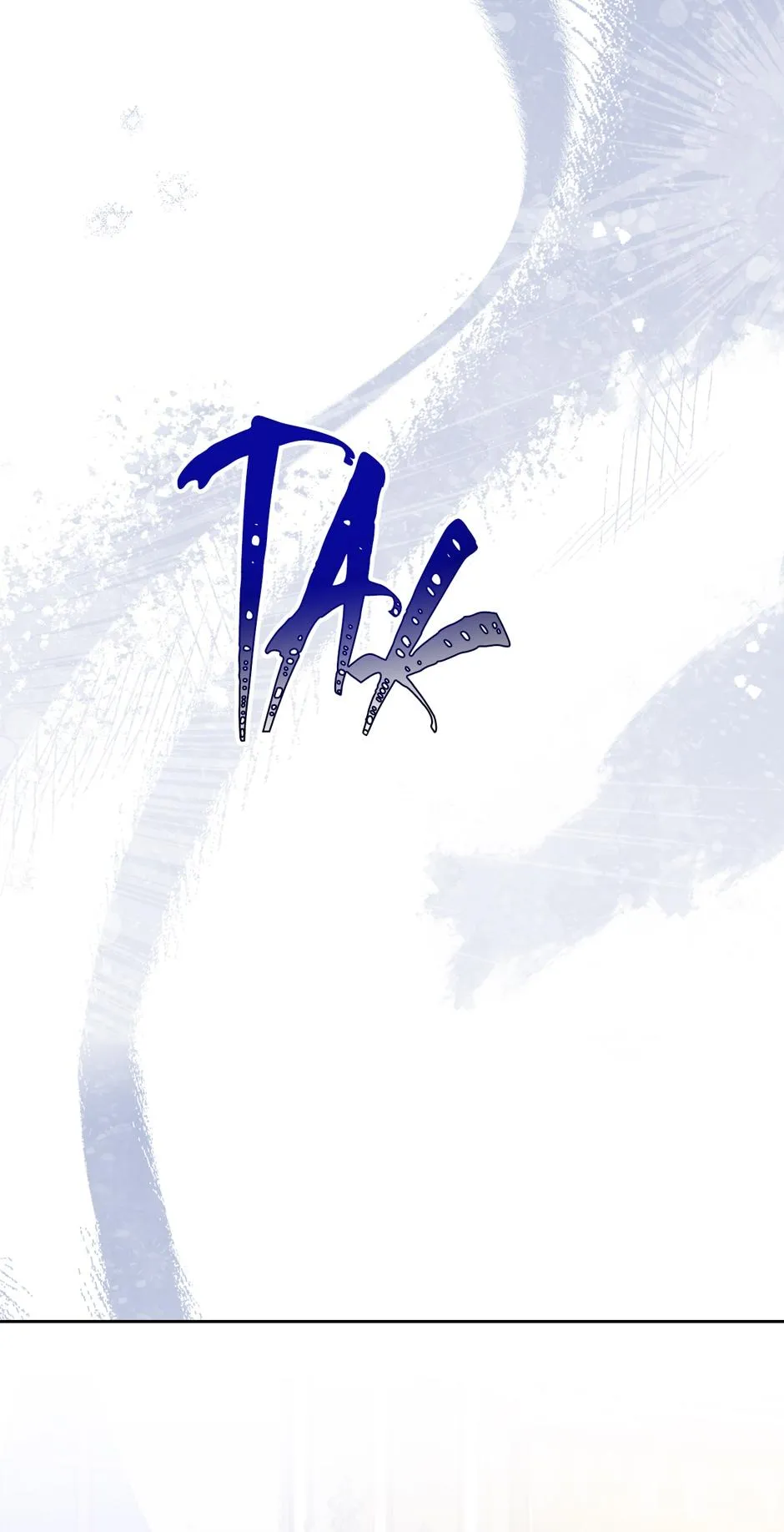 I’ll Be The Matriarch In This Life - Chapter 153 Page 89