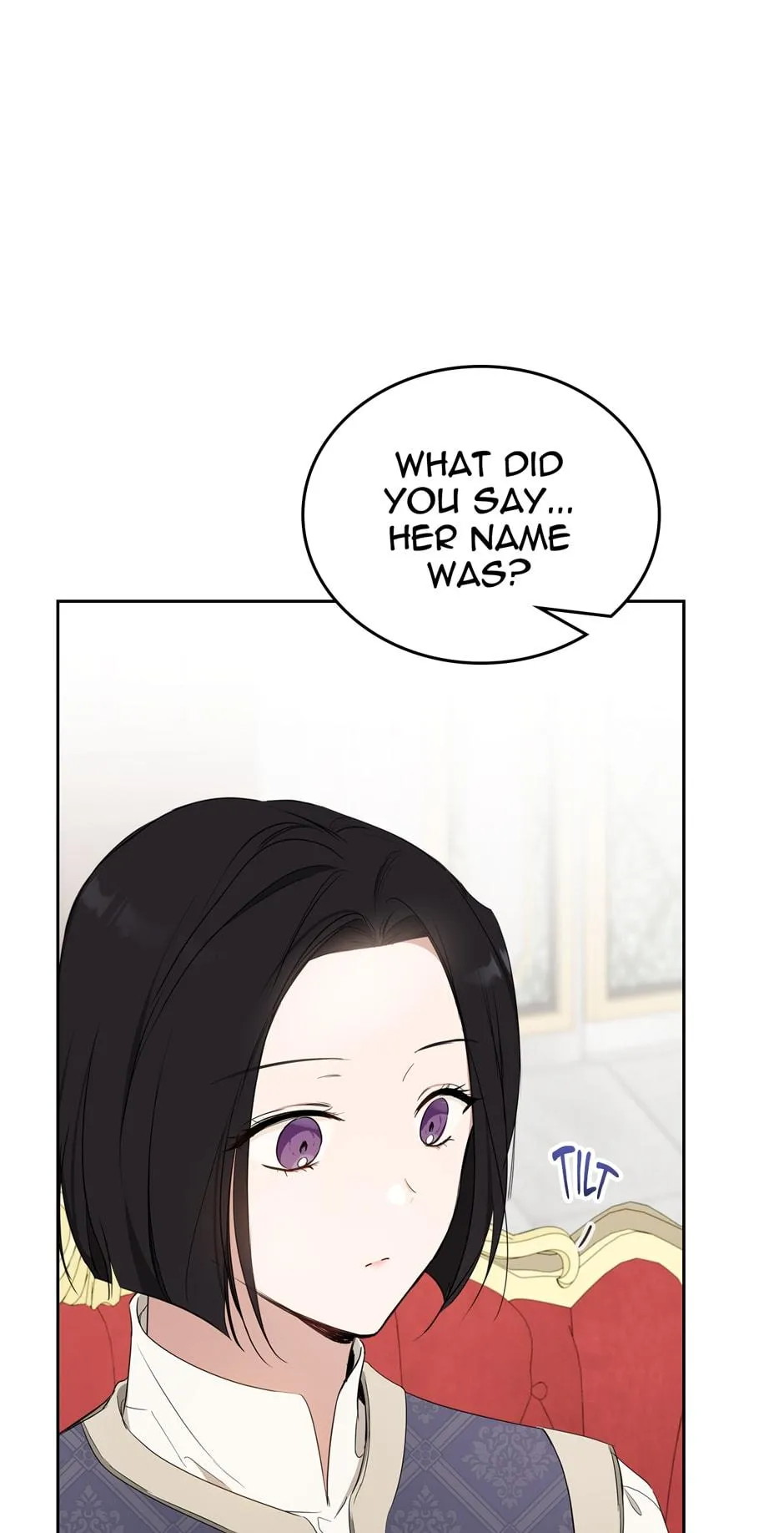 I’ll Be The Matriarch In This Life - Chapter 153 Page 108