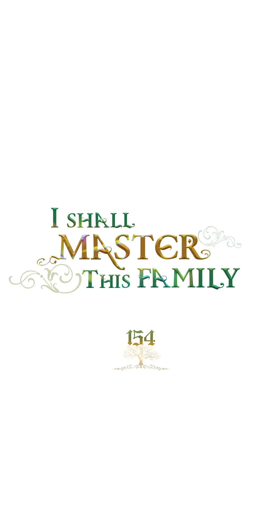 I’ll Be The Matriarch In This Life - Chapter 154 Page 5