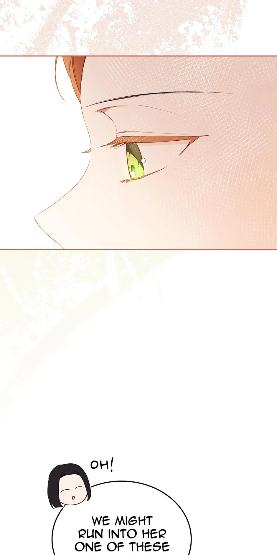 I’ll Be The Matriarch In This Life - Chapter 154 Page 13