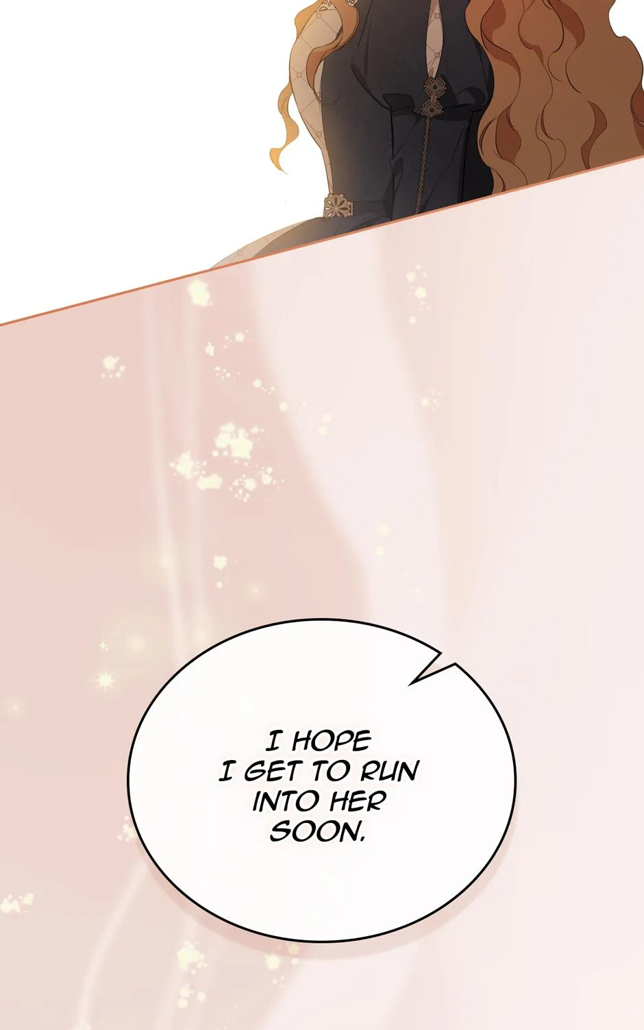 I’ll Be The Matriarch In This Life - Chapter 154 Page 16