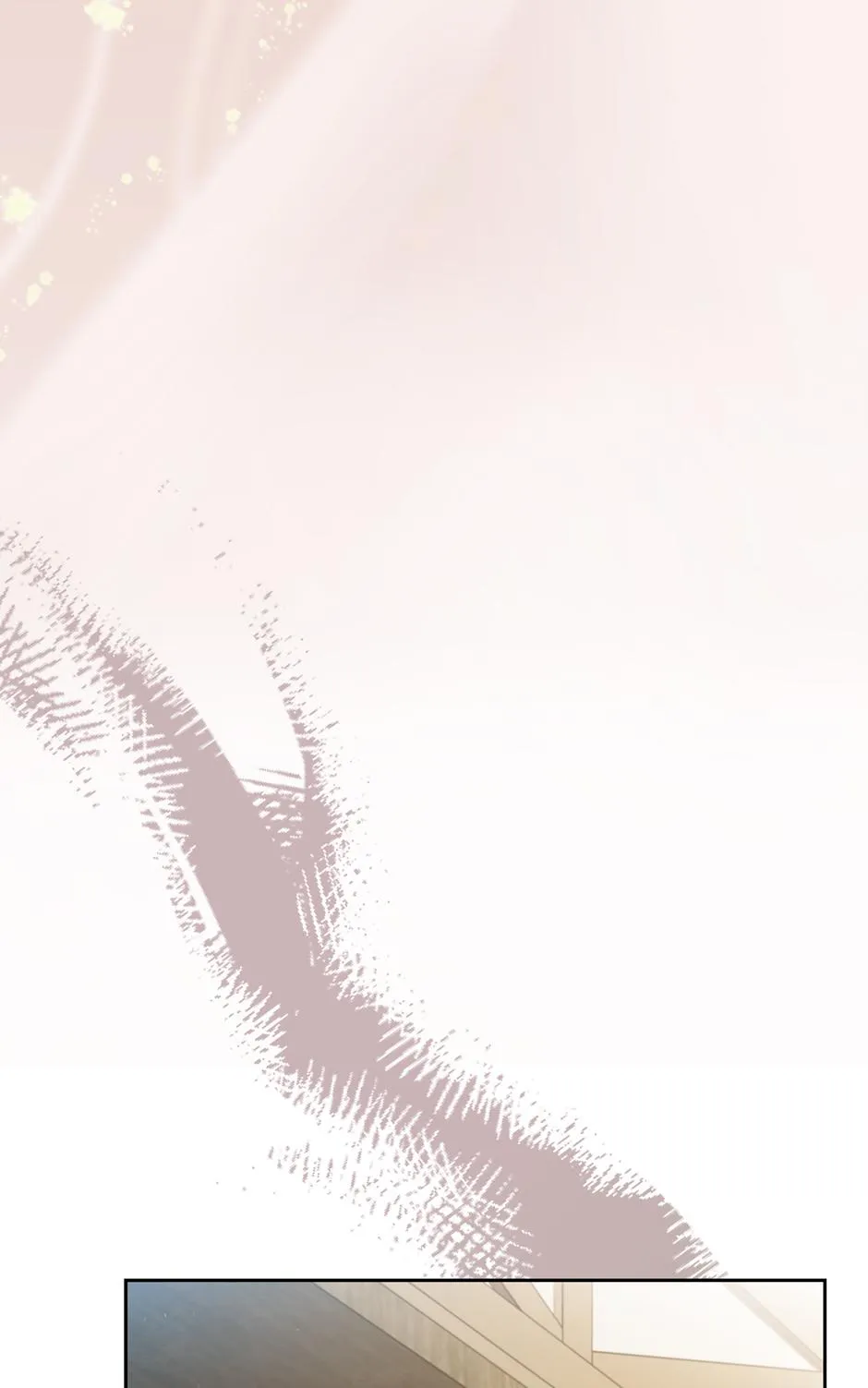 I’ll Be The Matriarch In This Life - Chapter 154 Page 17