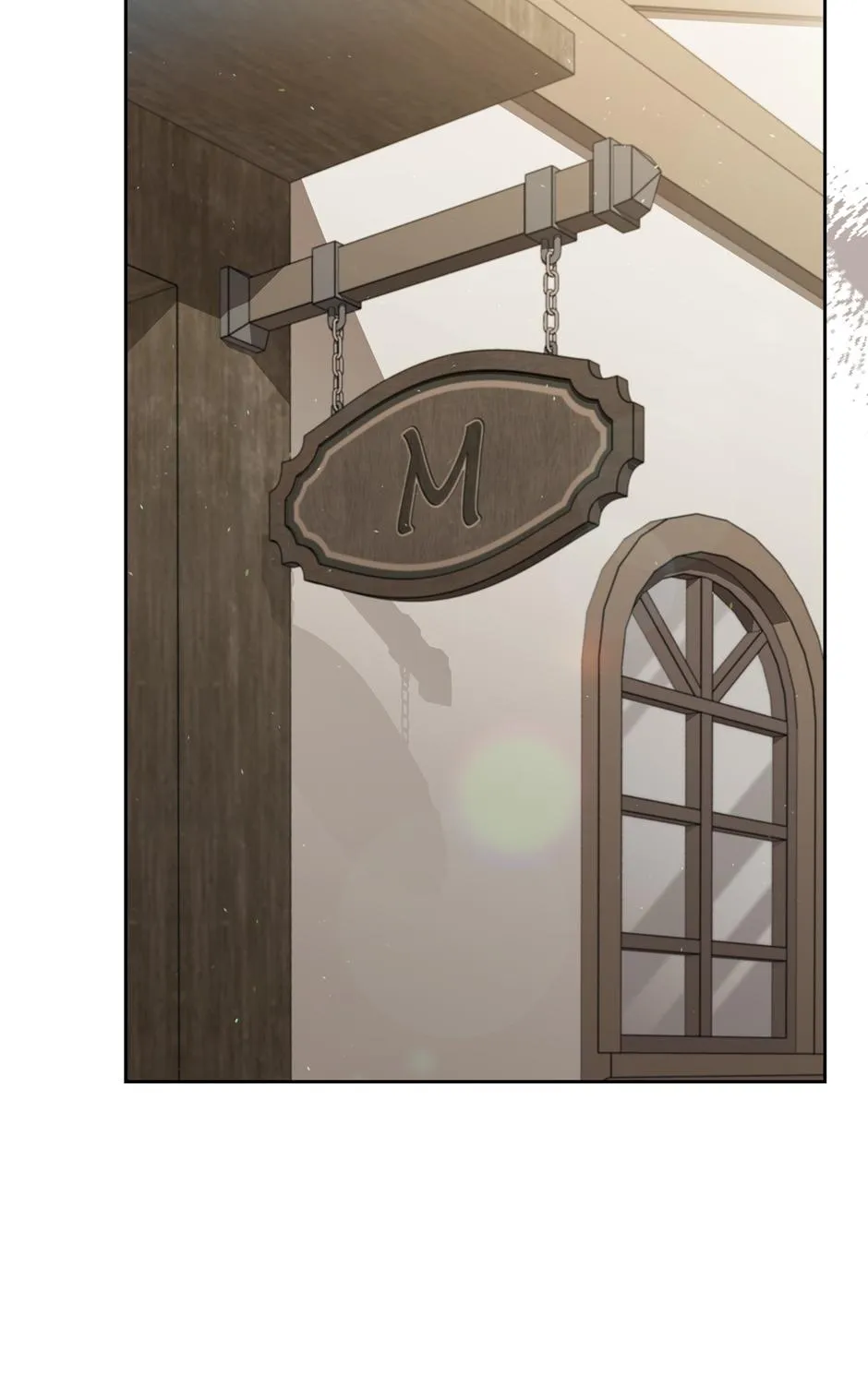 I’ll Be The Matriarch In This Life - Chapter 154 Page 18
