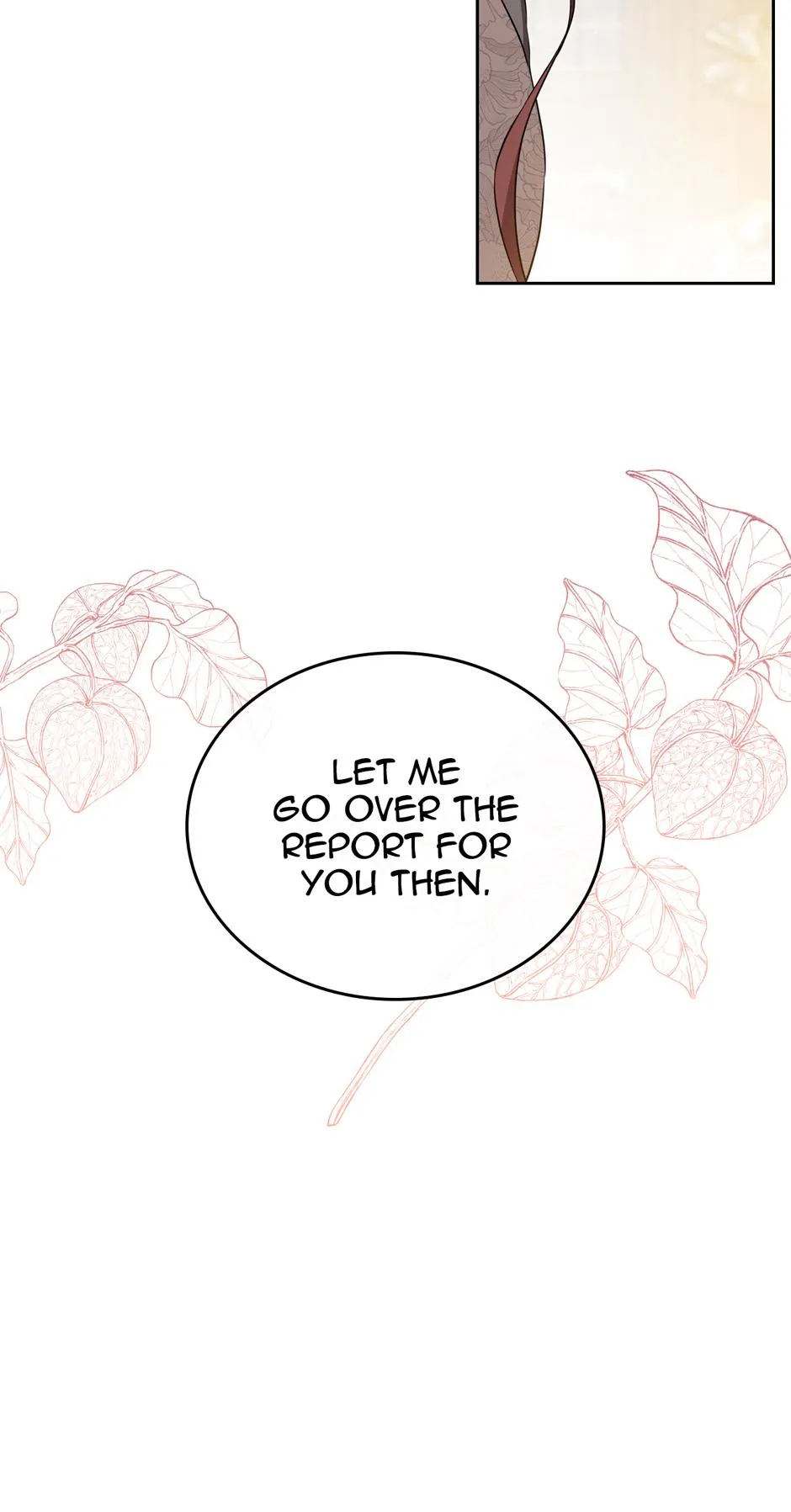 I’ll Be The Matriarch In This Life - Chapter 154 Page 27