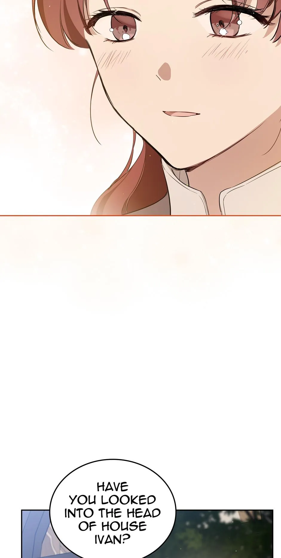 I’ll Be The Matriarch In This Life - Chapter 154 Page 34