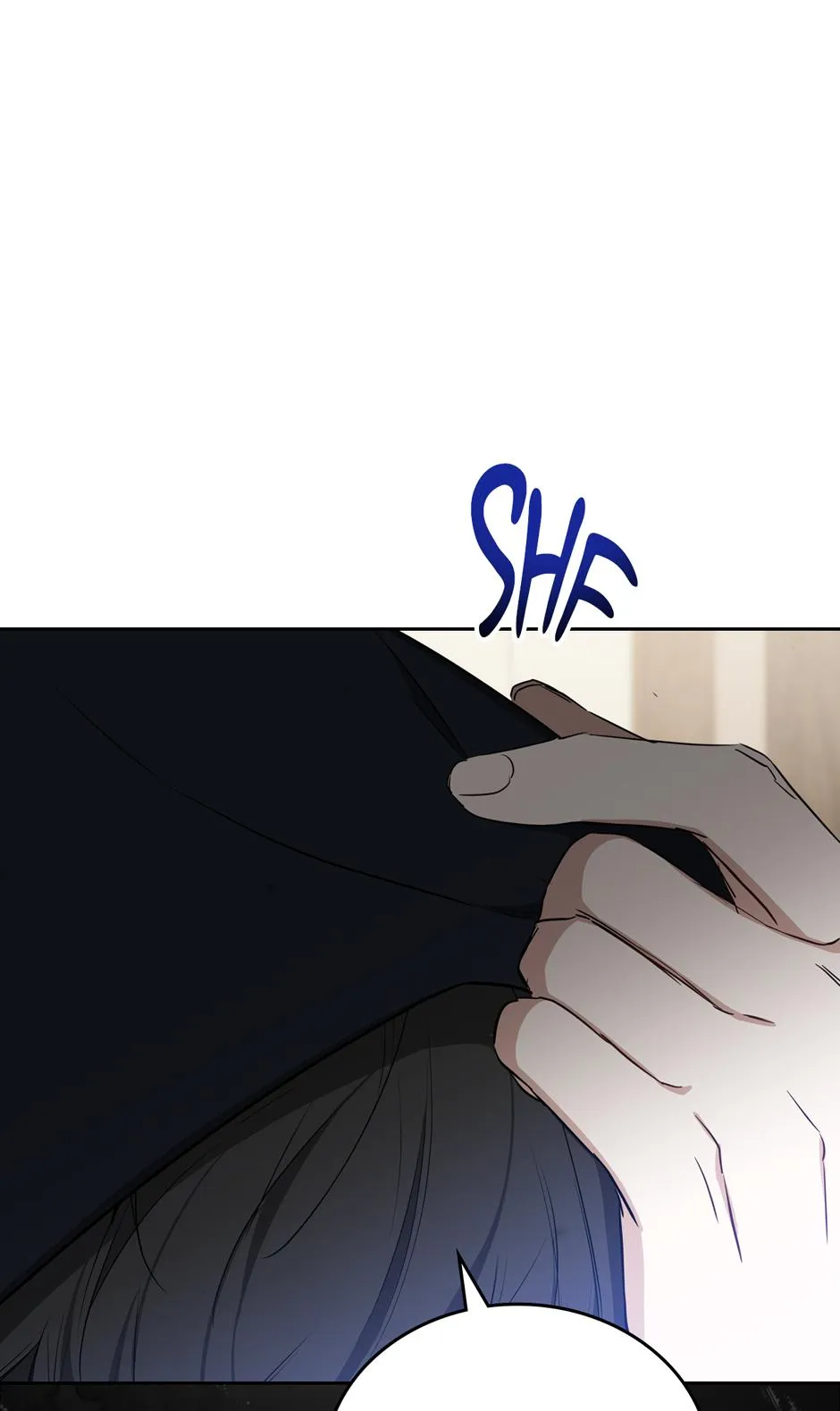 I’ll Be The Matriarch In This Life - Chapter 154 Page 45