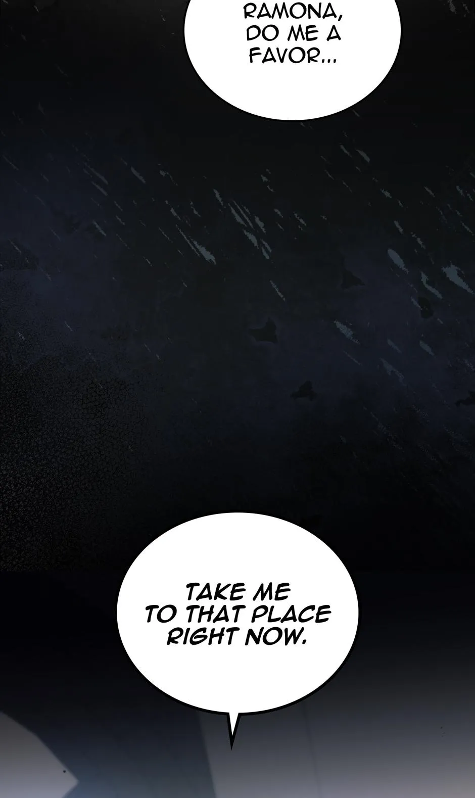 I’ll Be The Matriarch In This Life - Chapter 154 Page 46