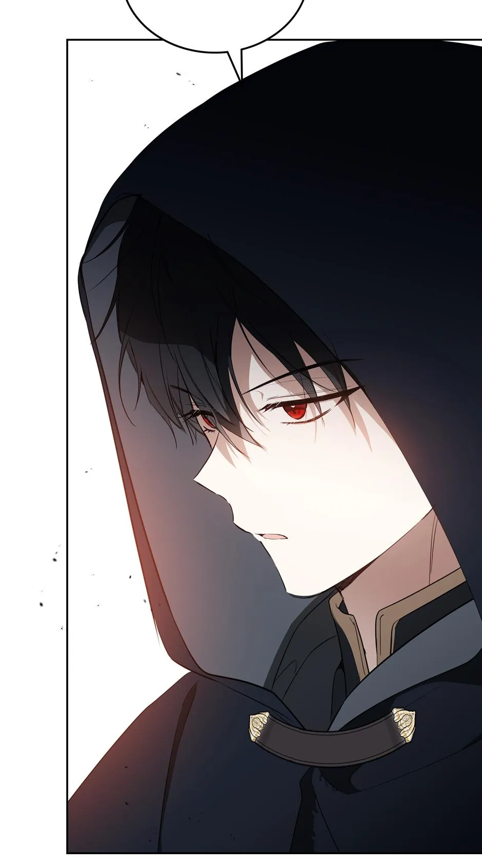 I’ll Be The Matriarch In This Life - Chapter 154 Page 57