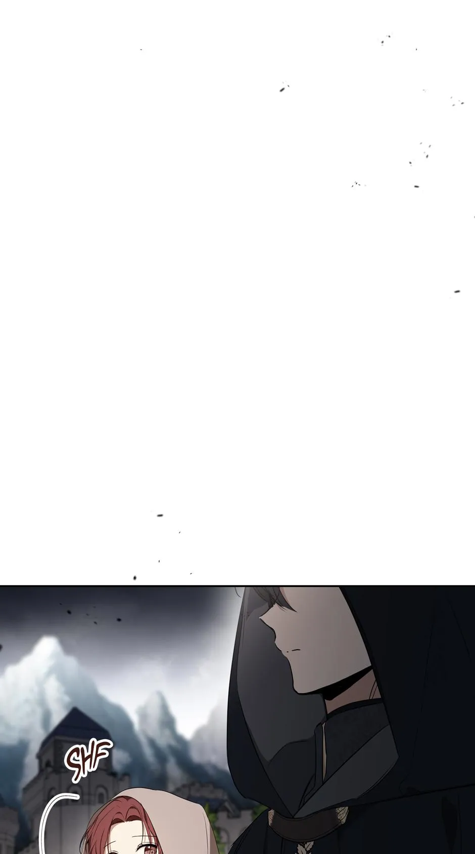 I’ll Be The Matriarch In This Life - Chapter 154 Page 58