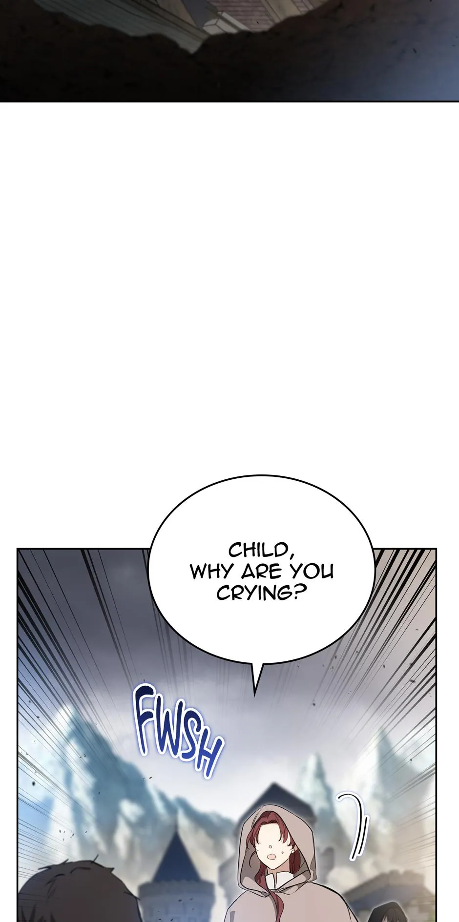 I’ll Be The Matriarch In This Life - Chapter 154 Page 61