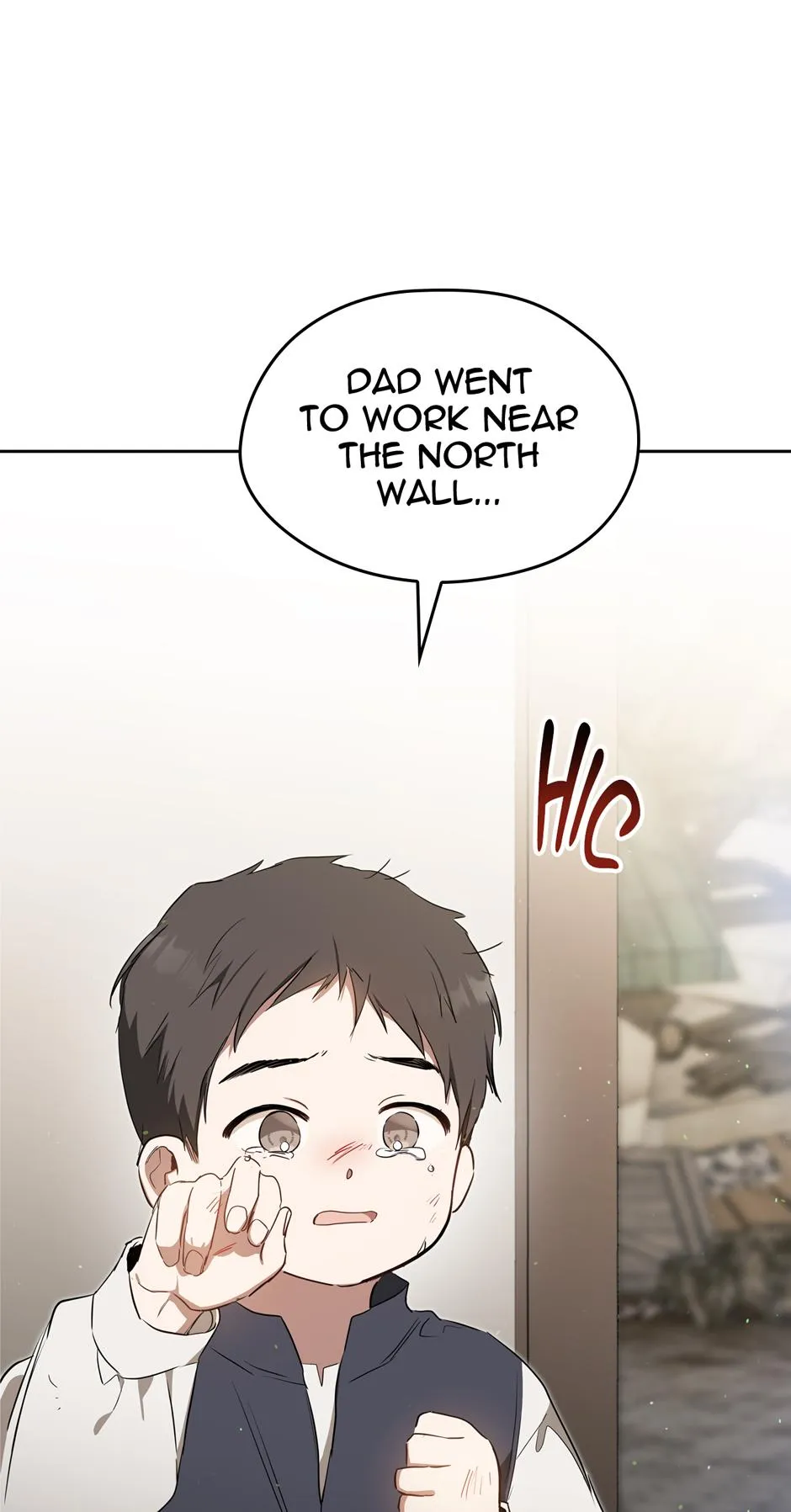 I’ll Be The Matriarch In This Life - Chapter 154 Page 65