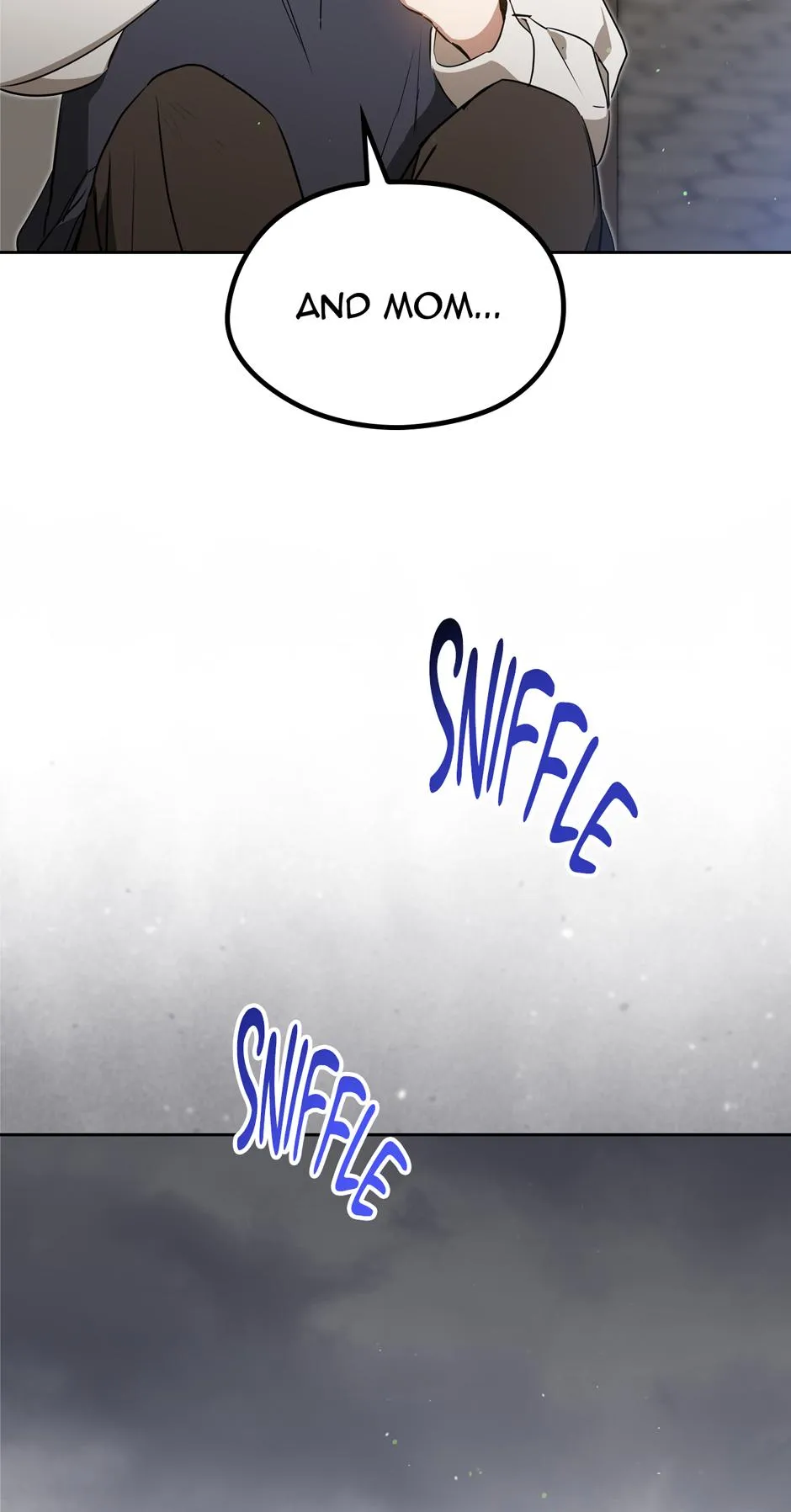 I’ll Be The Matriarch In This Life - Chapter 154 Page 66