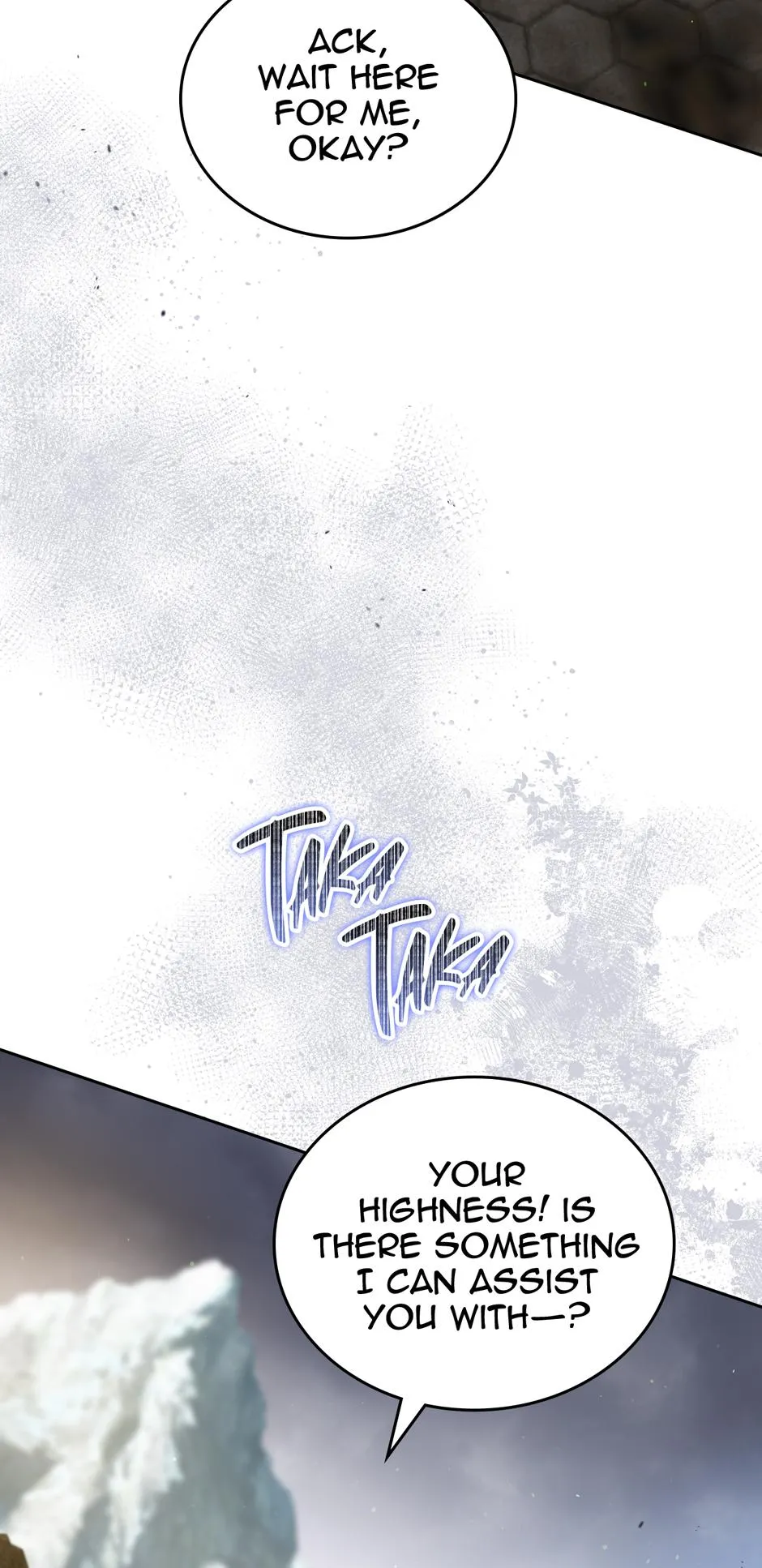 I’ll Be The Matriarch In This Life - Chapter 154 Page 72