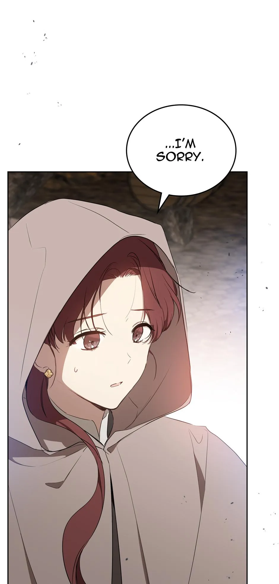 I’ll Be The Matriarch In This Life - Chapter 154 Page 74