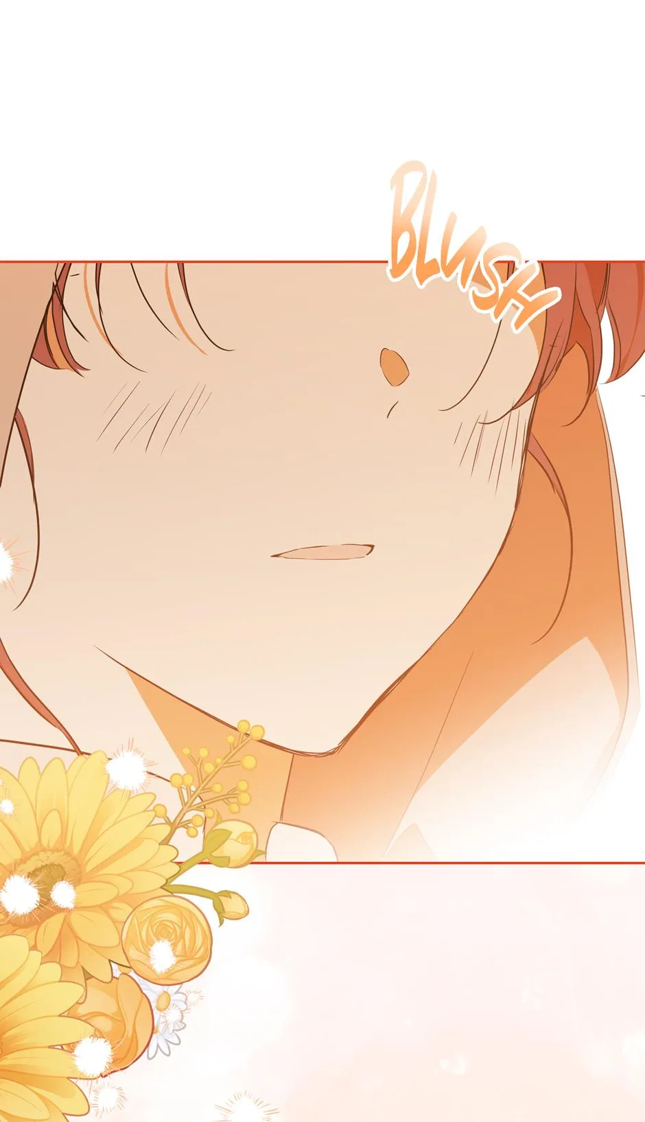 I’ll Be The Matriarch In This Life - Chapter 154 Page 78