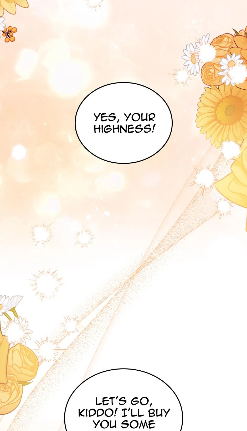 I’ll Be The Matriarch In This Life - Chapter 154 Page 79