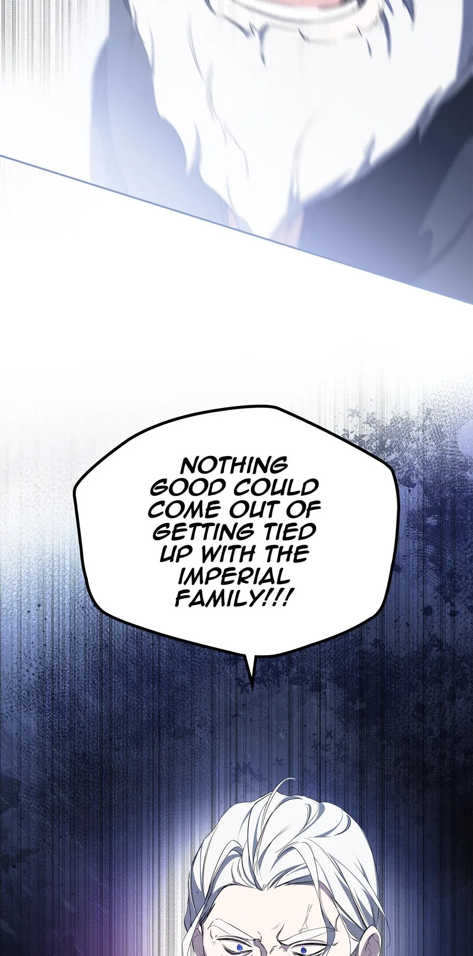 I’ll Be The Matriarch In This Life - Chapter 154 Page 89