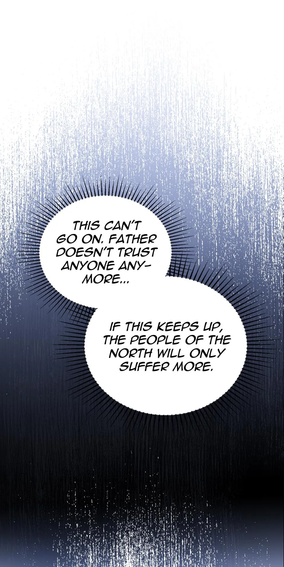 I’ll Be The Matriarch In This Life - Chapter 154 Page 104