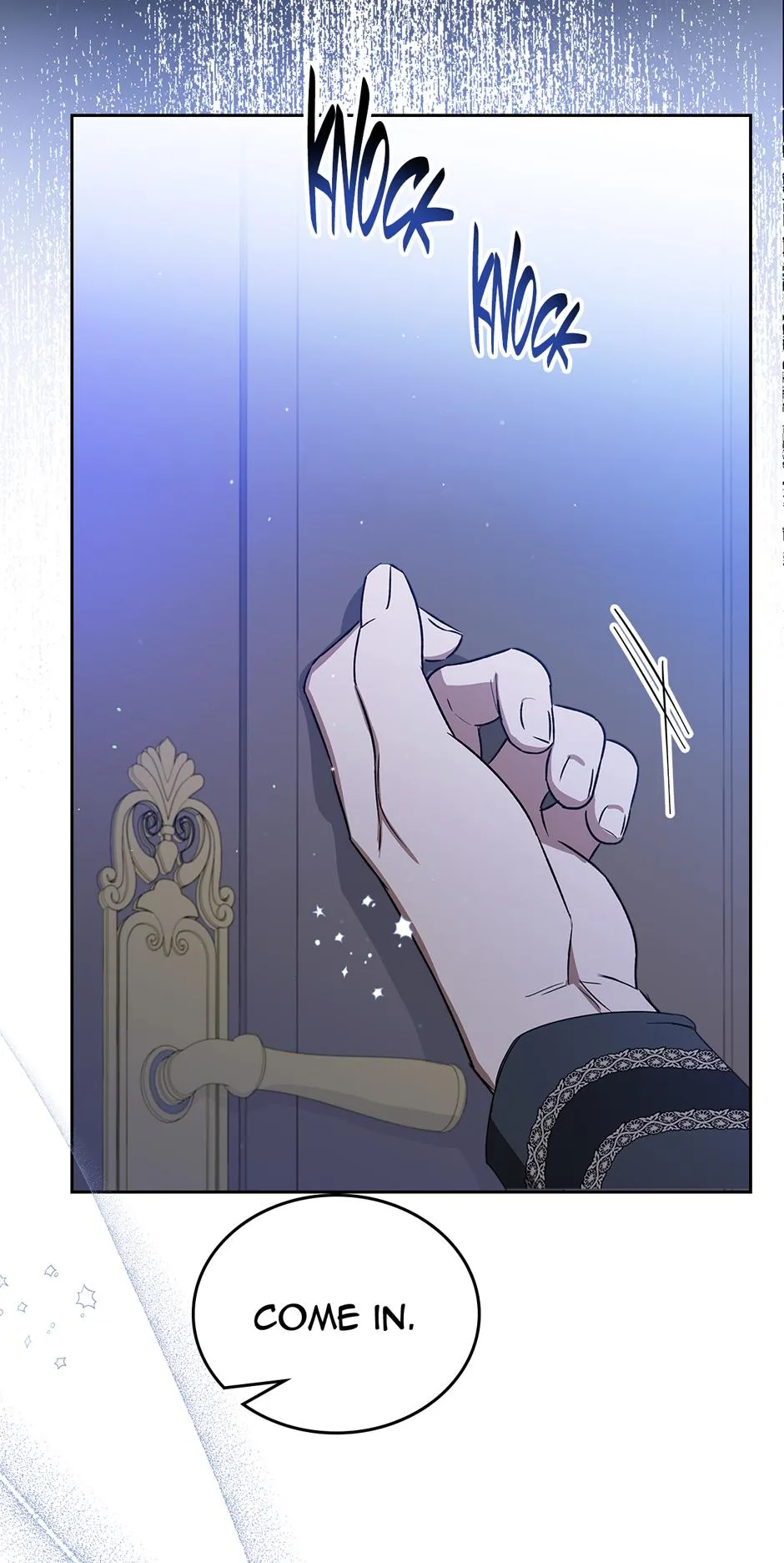 I’ll Be The Matriarch In This Life - Chapter 154 Page 105