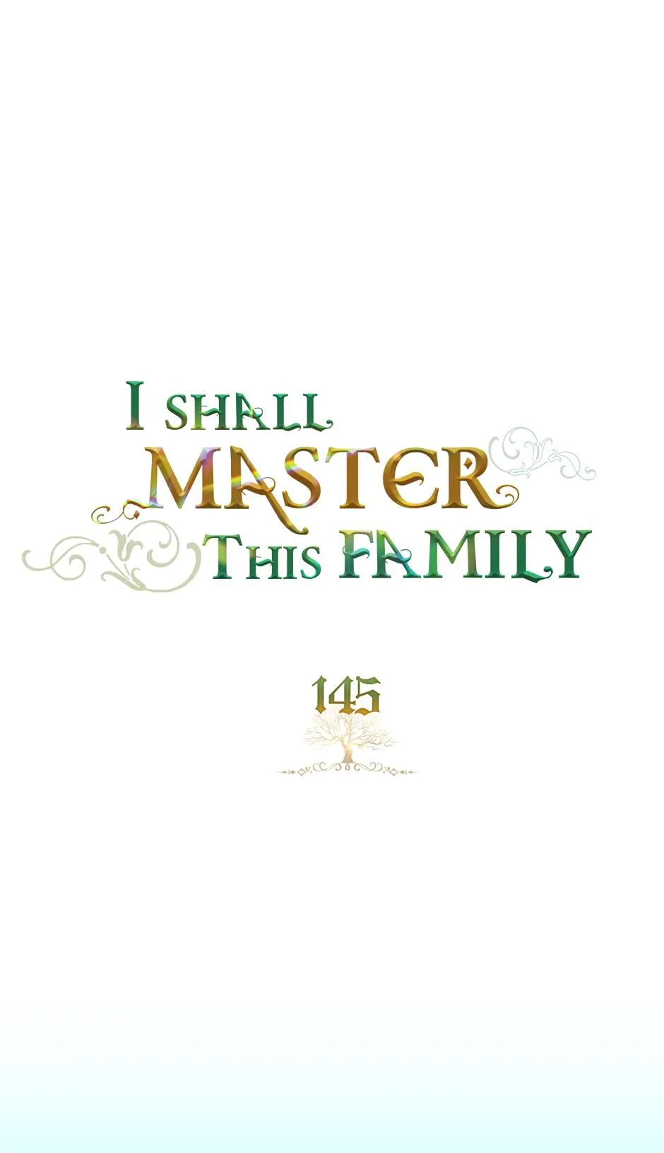 I’ll Be The Matriarch In This Life - Chapter 155 Page 2
