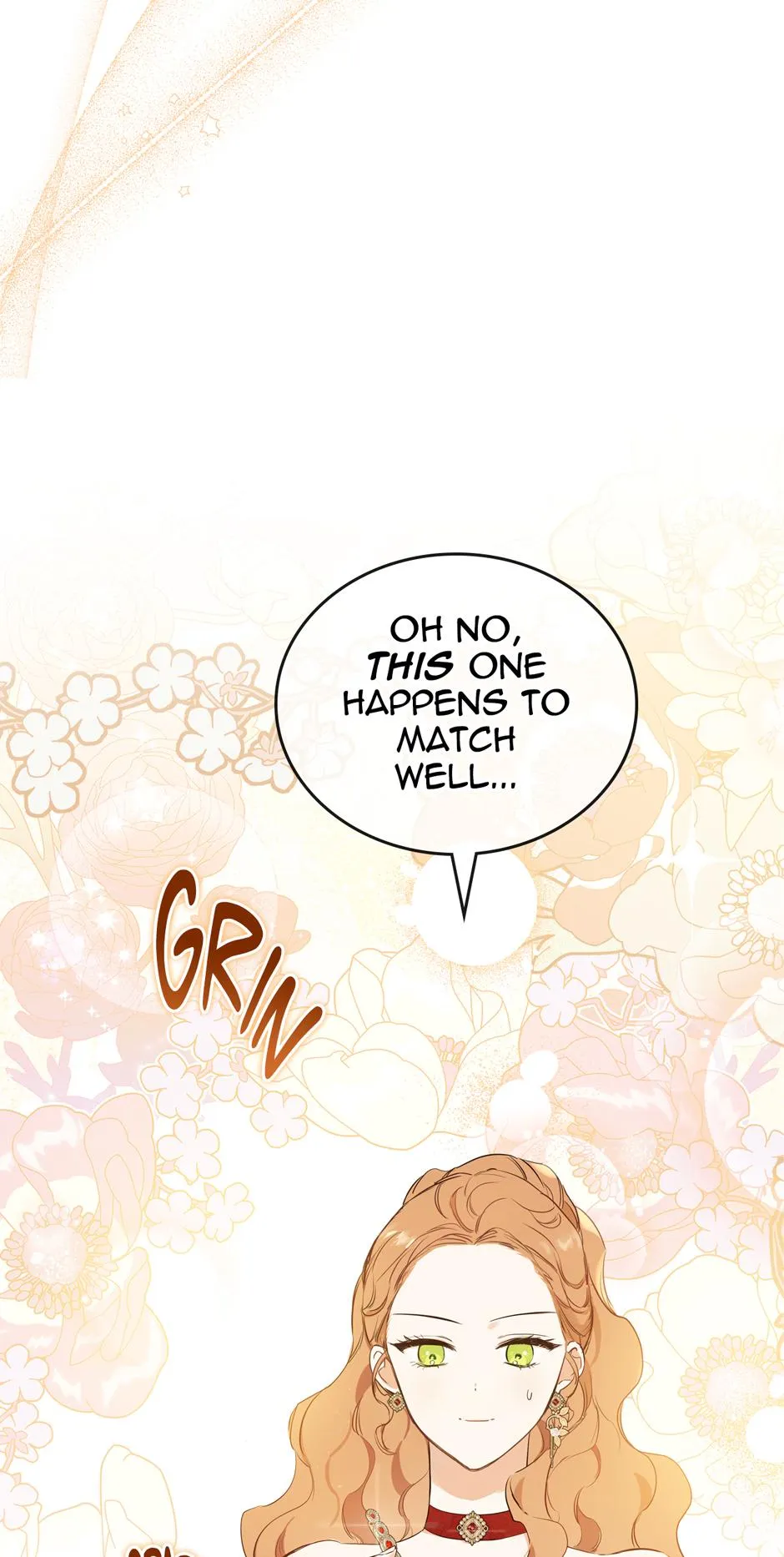 I’ll Be The Matriarch In This Life - Chapter 155 Page 18