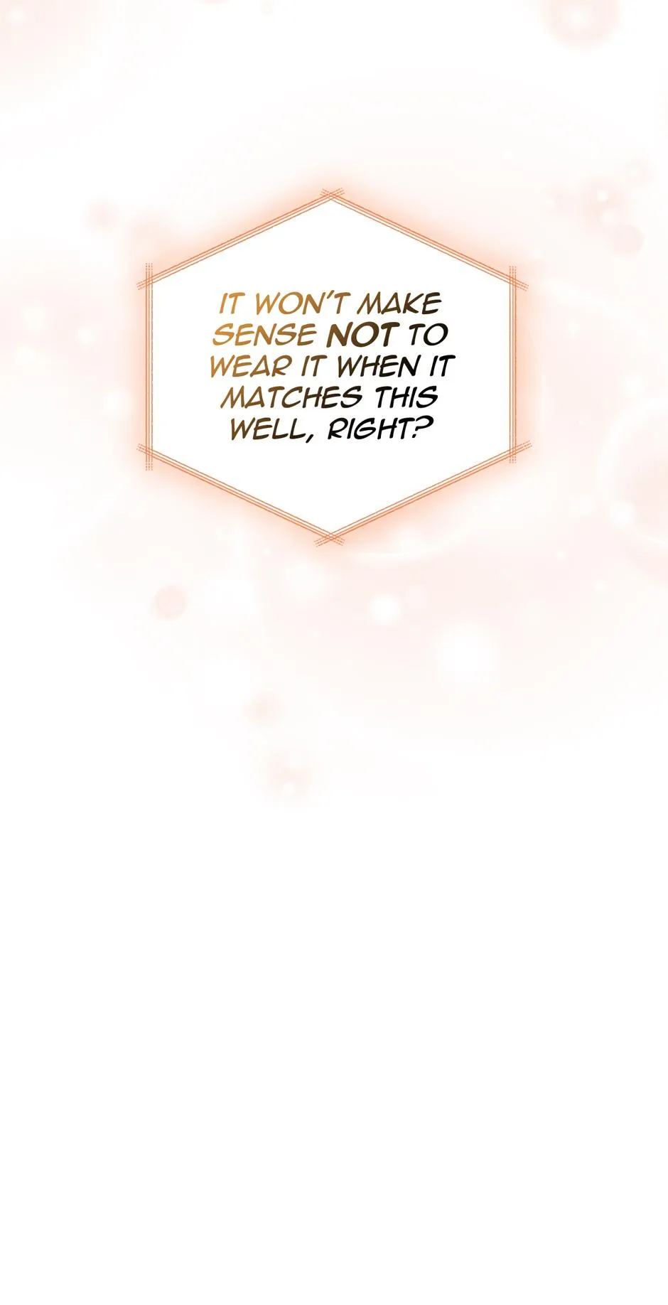 I’ll Be The Matriarch In This Life - Chapter 155 Page 24