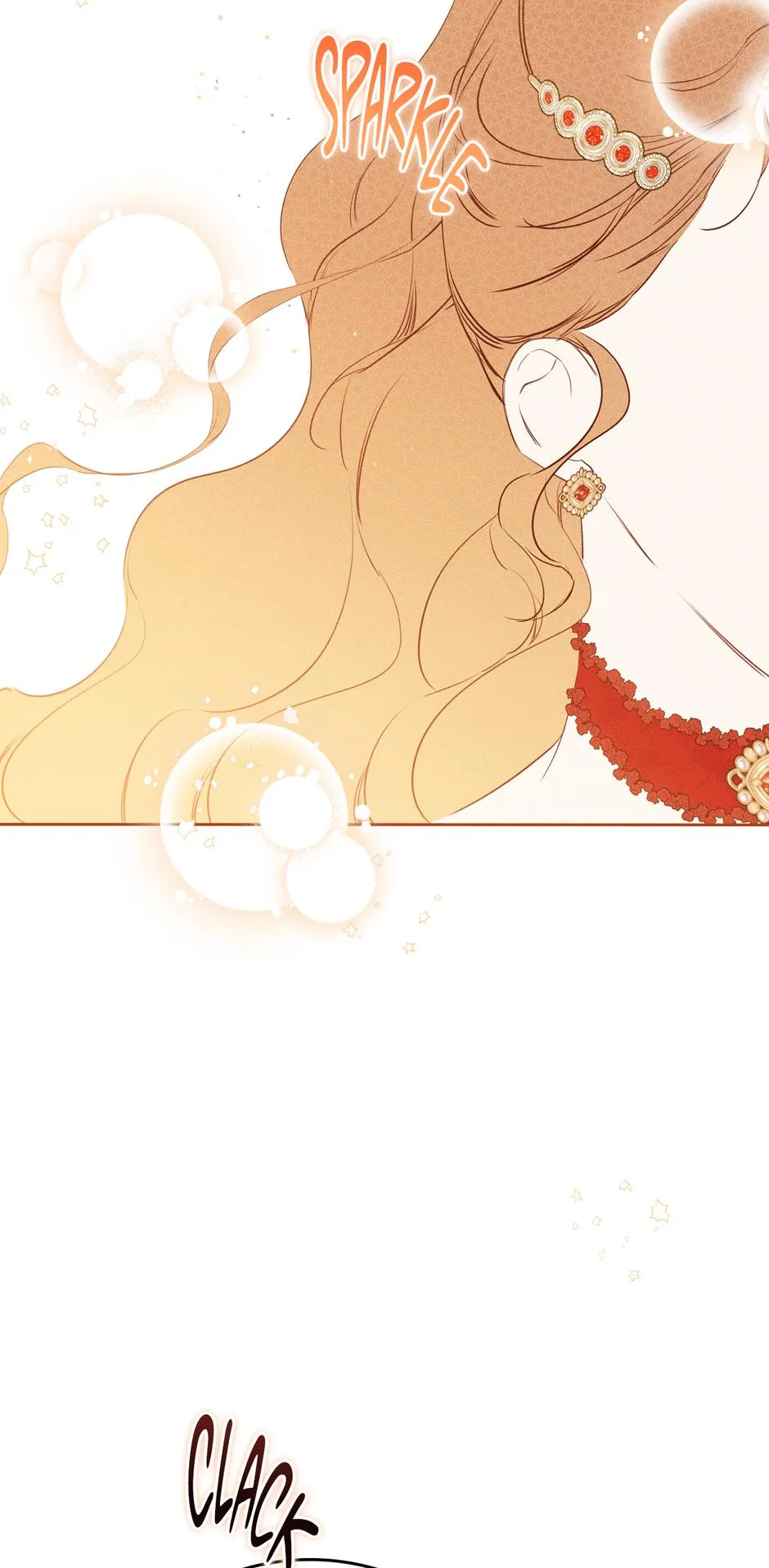 I’ll Be The Matriarch In This Life - Chapter 155 Page 26
