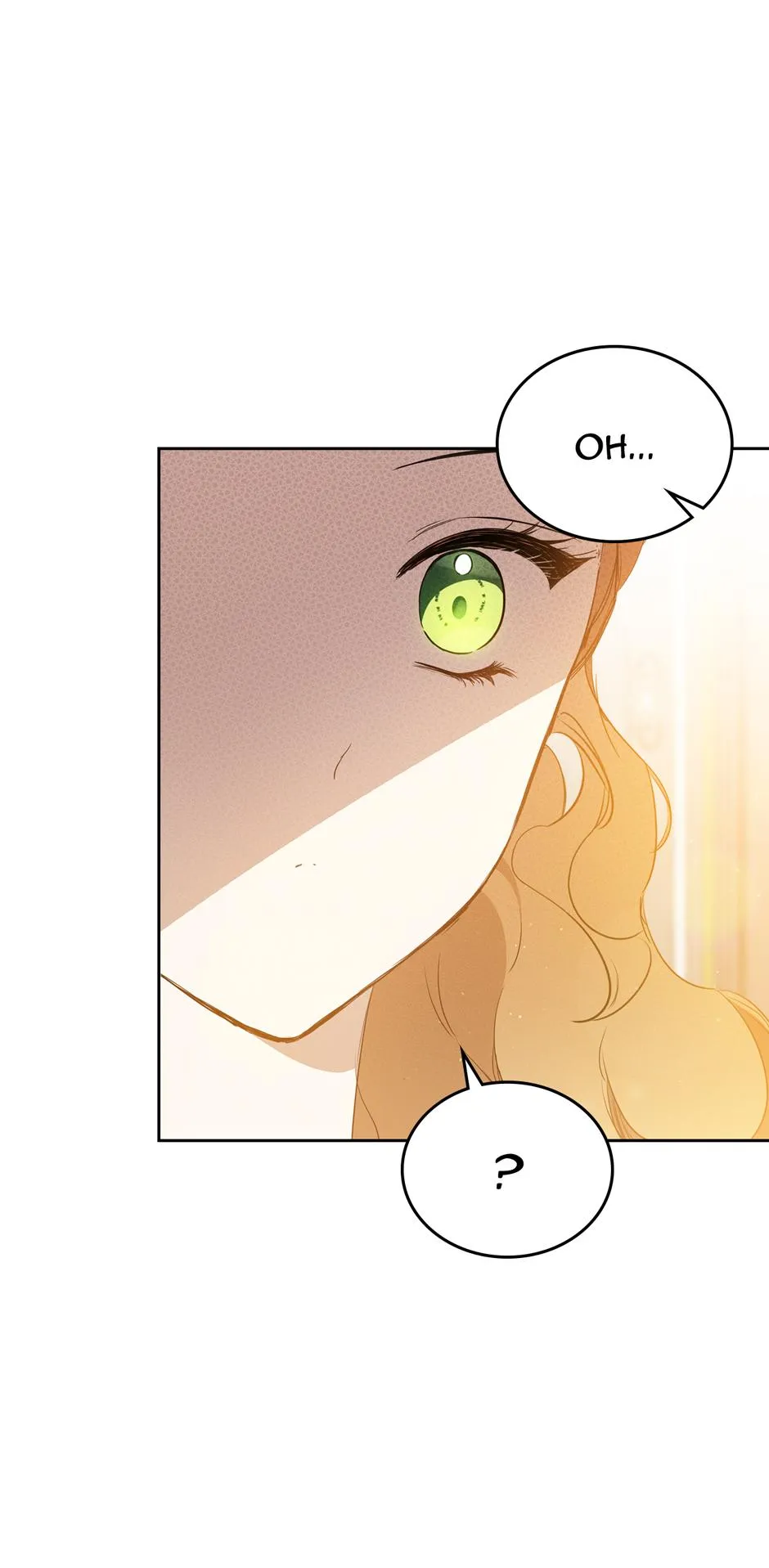 I’ll Be The Matriarch In This Life - Chapter 155 Page 28