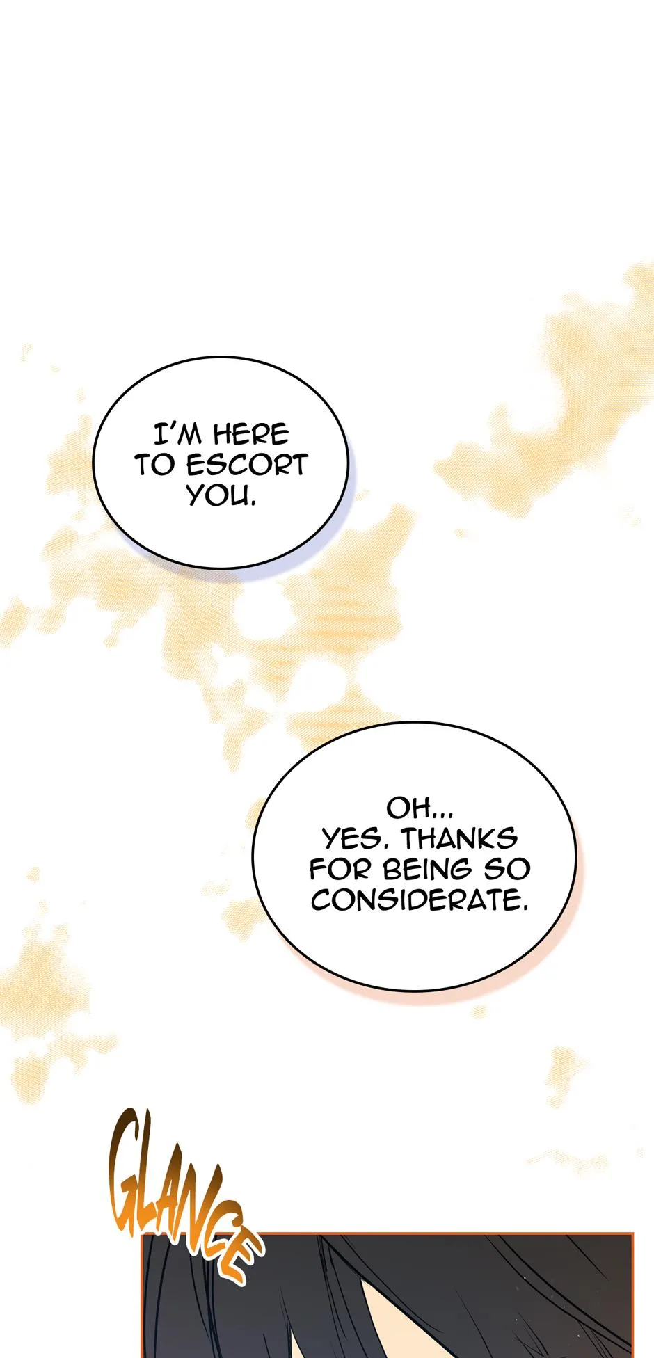 I’ll Be The Matriarch In This Life - Chapter 155 Page 32