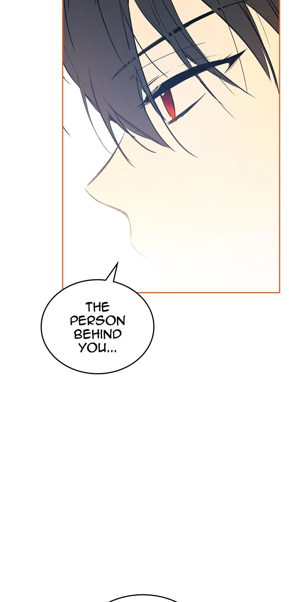 I’ll Be The Matriarch In This Life - Chapter 155 Page 33