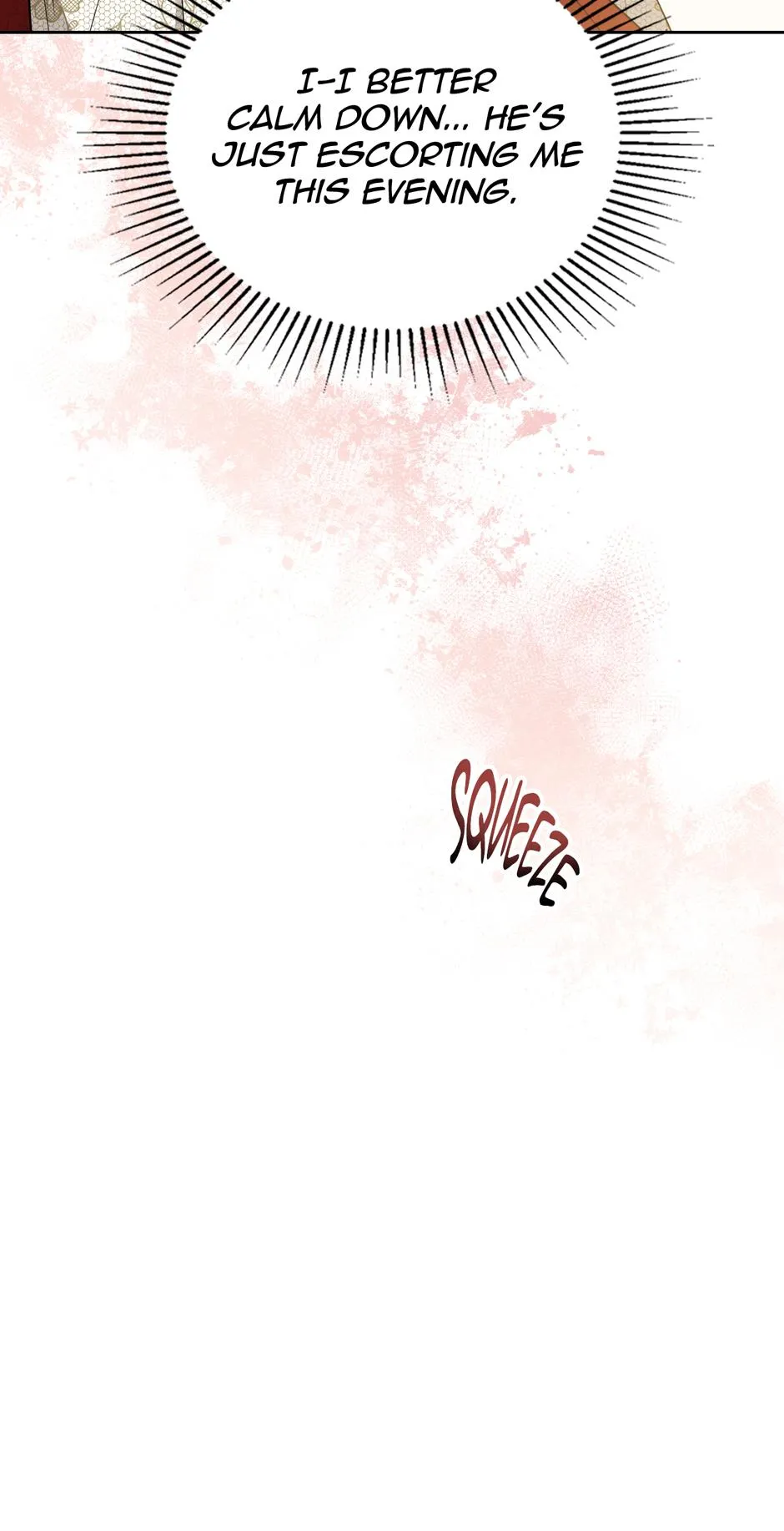 I’ll Be The Matriarch In This Life - Chapter 155 Page 39