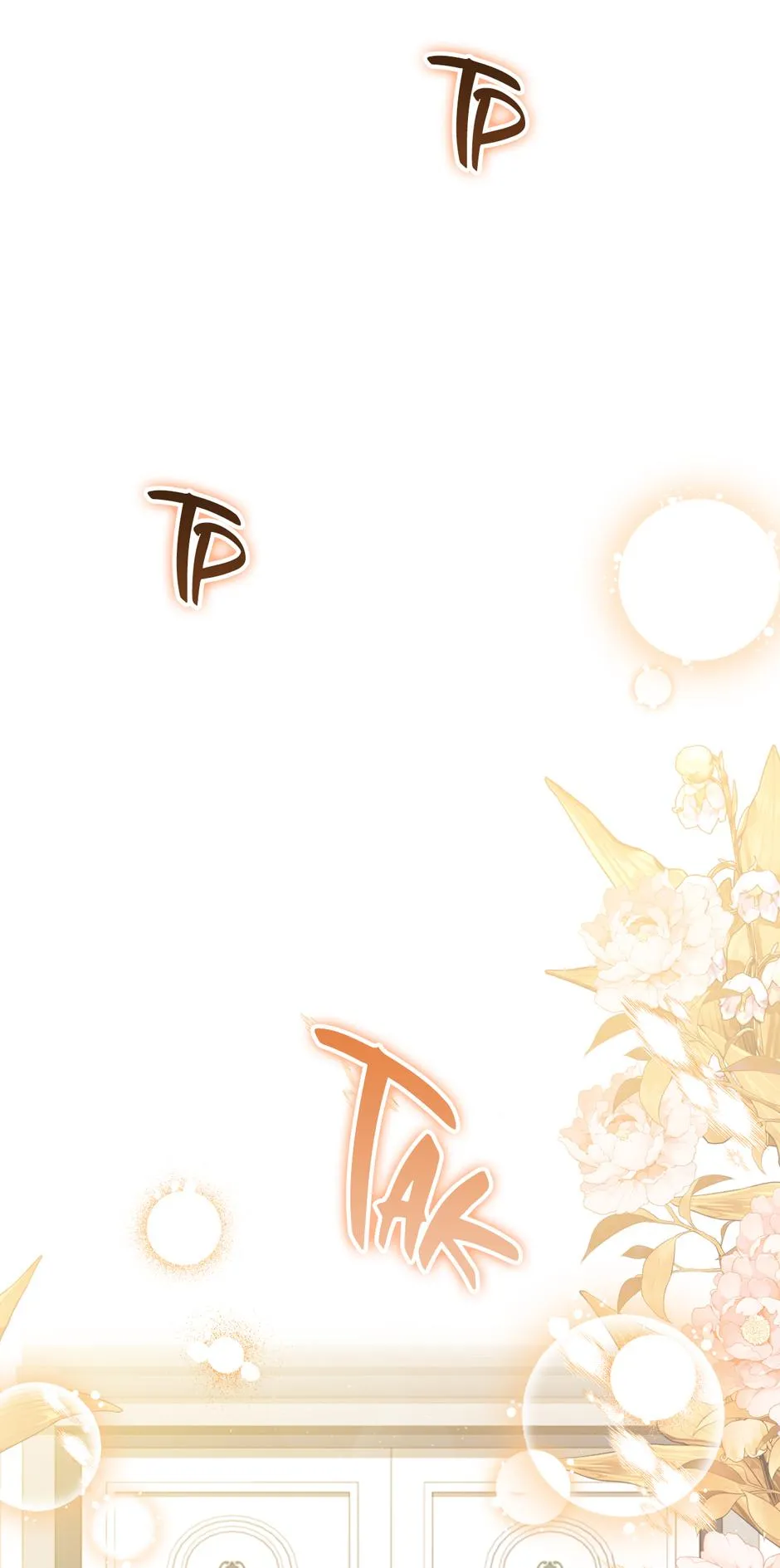I’ll Be The Matriarch In This Life - Chapter 155 Page 41