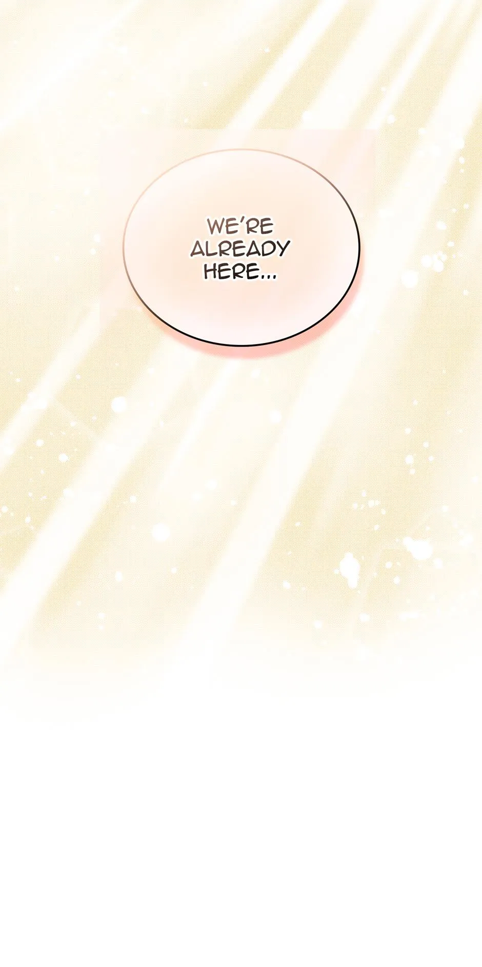 I’ll Be The Matriarch In This Life - Chapter 155 Page 43