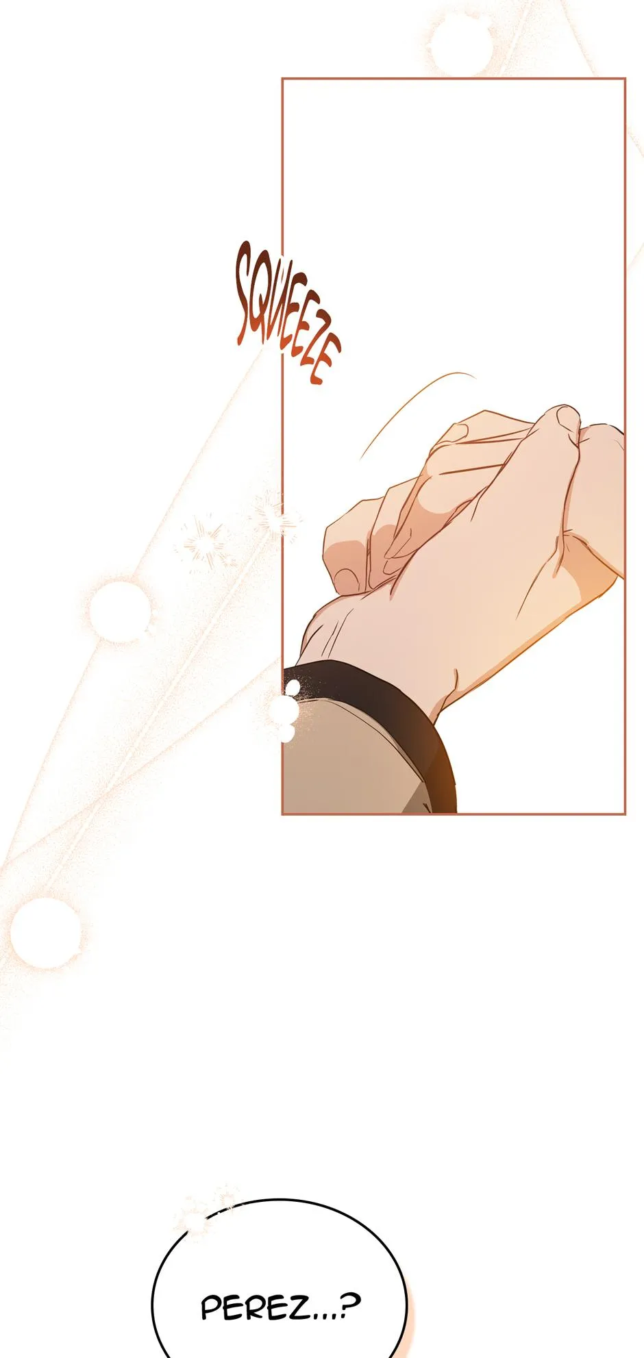 I’ll Be The Matriarch In This Life - Chapter 155 Page 45