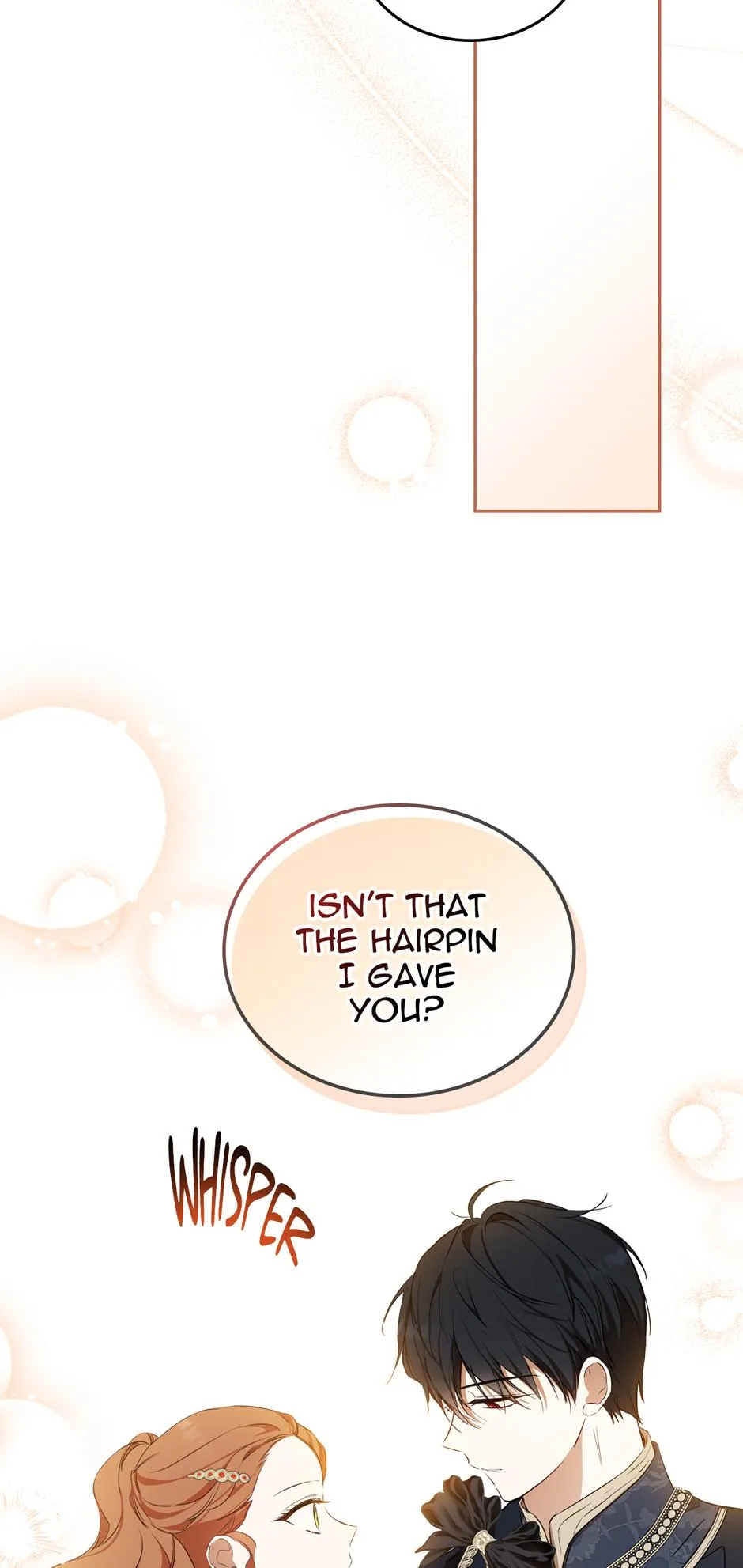 I’ll Be The Matriarch In This Life - Chapter 155 Page 47