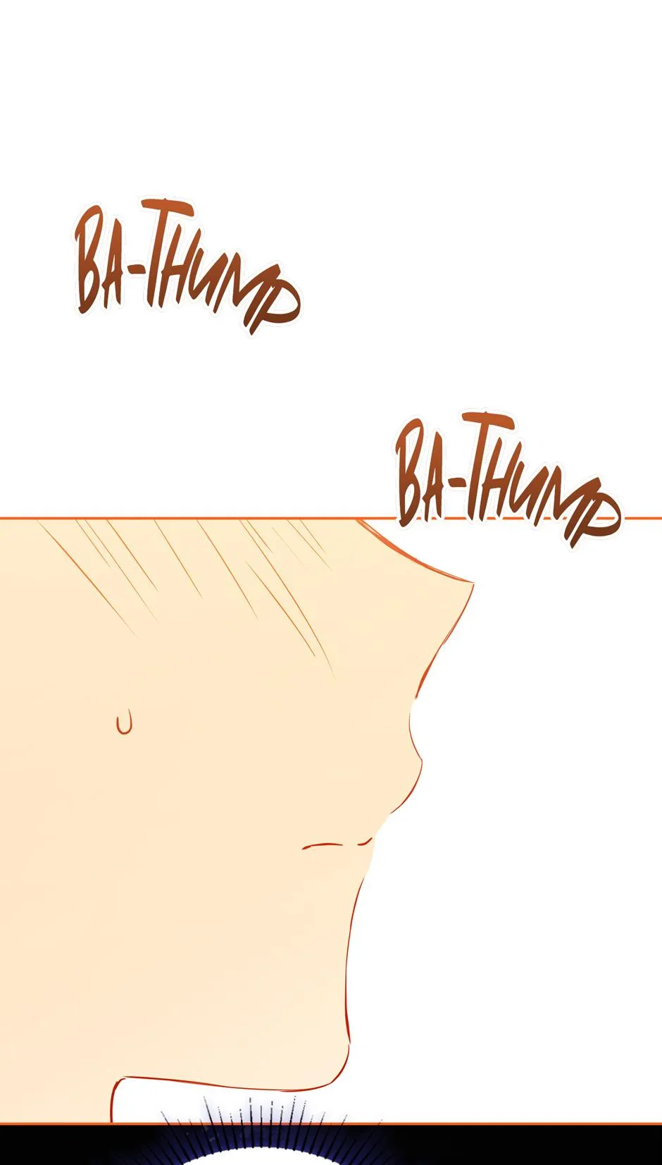 I’ll Be The Matriarch In This Life - Chapter 155 Page 49