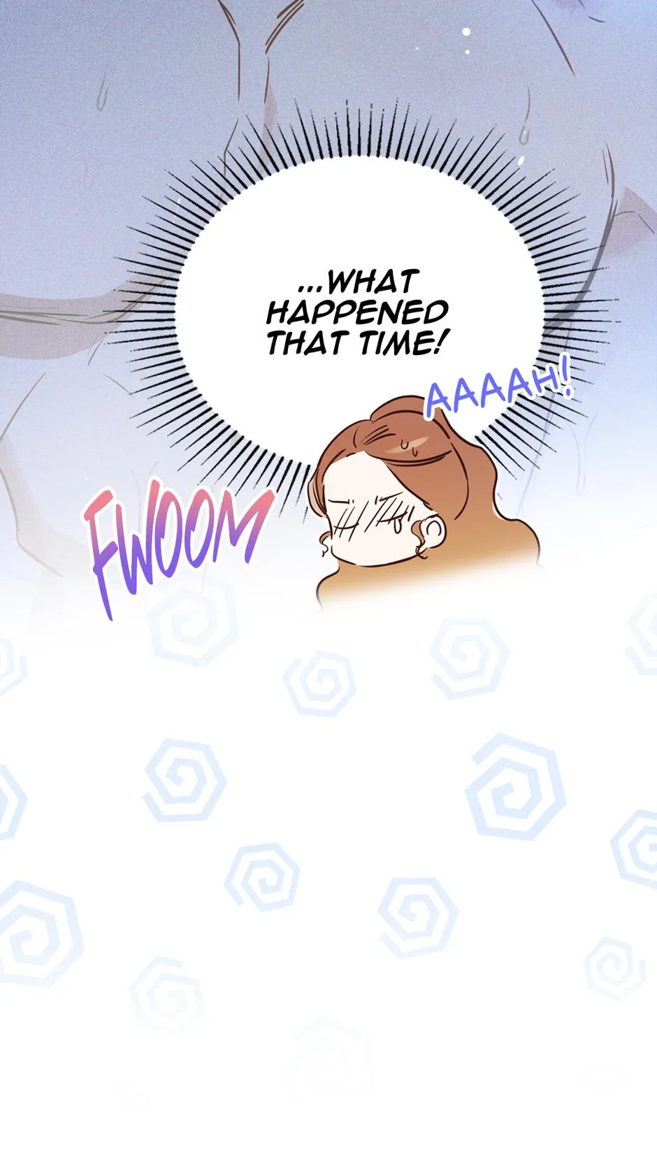 I’ll Be The Matriarch In This Life - Chapter 155 Page 52