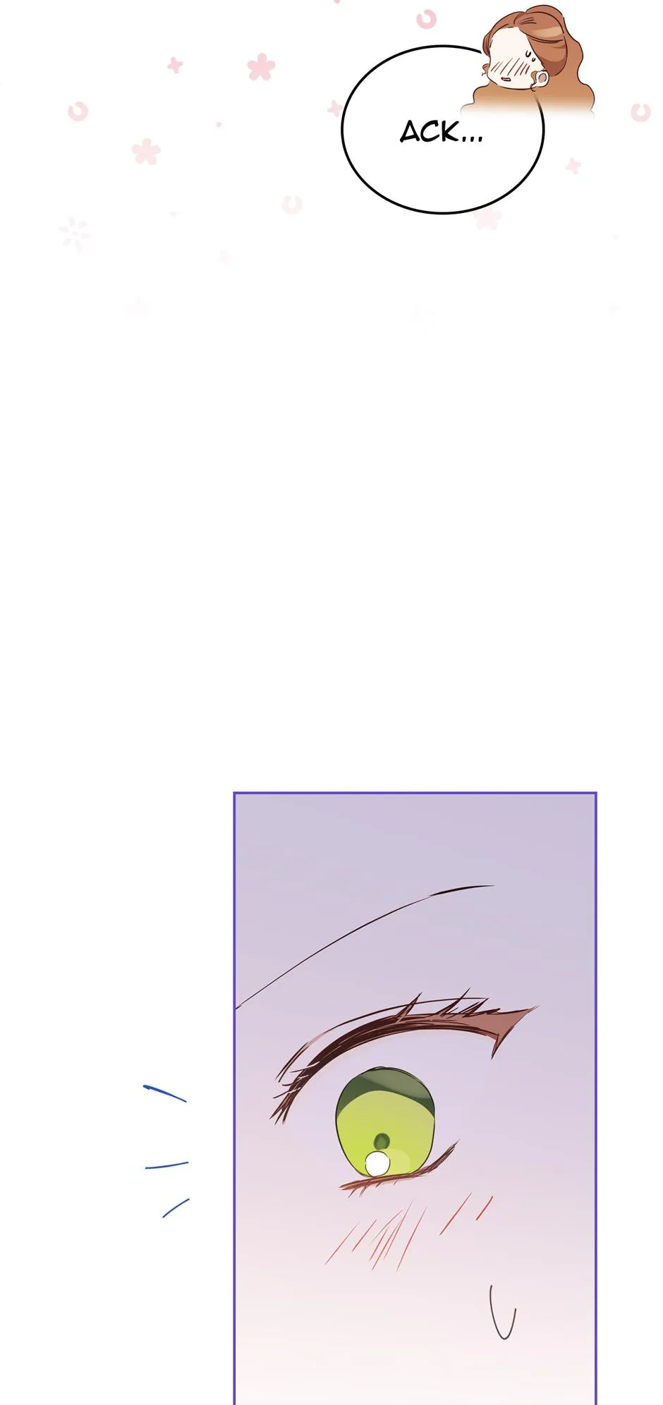 I’ll Be The Matriarch In This Life - Chapter 155 Page 54