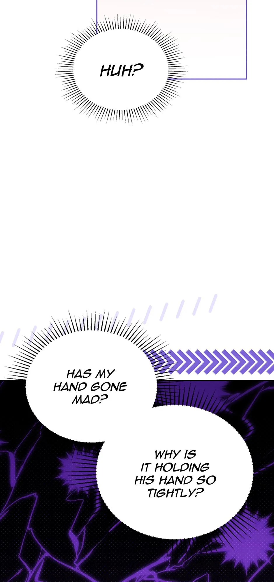 I’ll Be The Matriarch In This Life - Chapter 155 Page 55